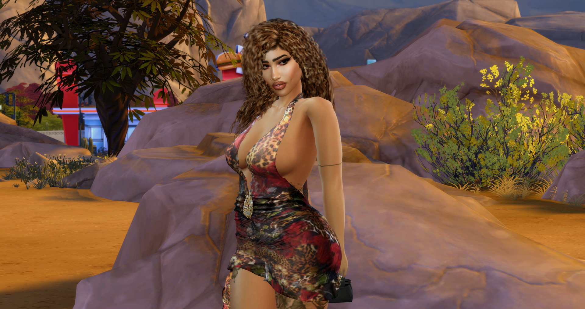 TS4_x642026-05-2115-56-35_026.thumb.png.da5456827adbd0feccc81581d87e393f.png