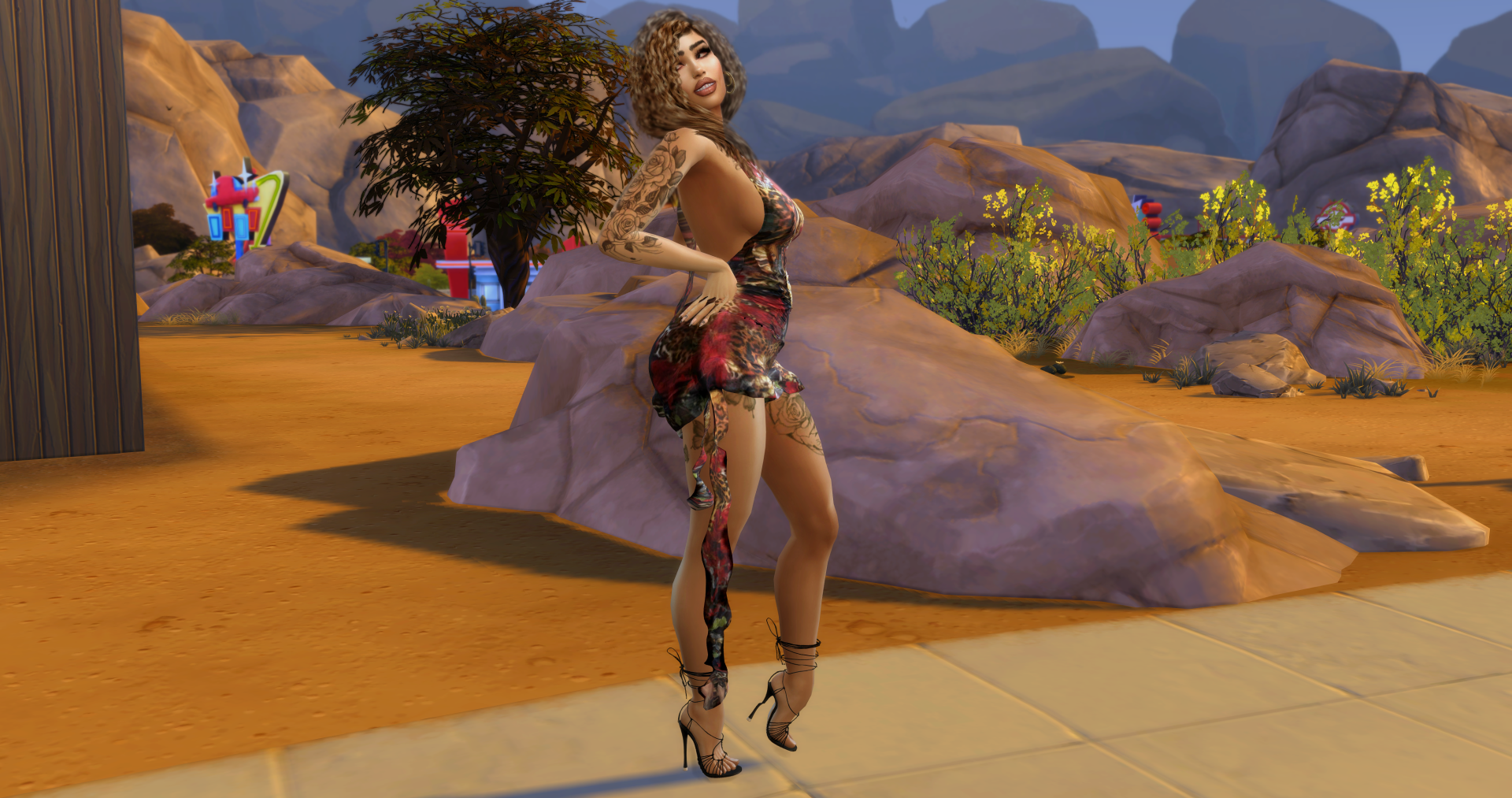 TS4_x642026-05-2115-57-25_092.thumb.png.45b2d5483250eb0d8483581c42725ce2.png