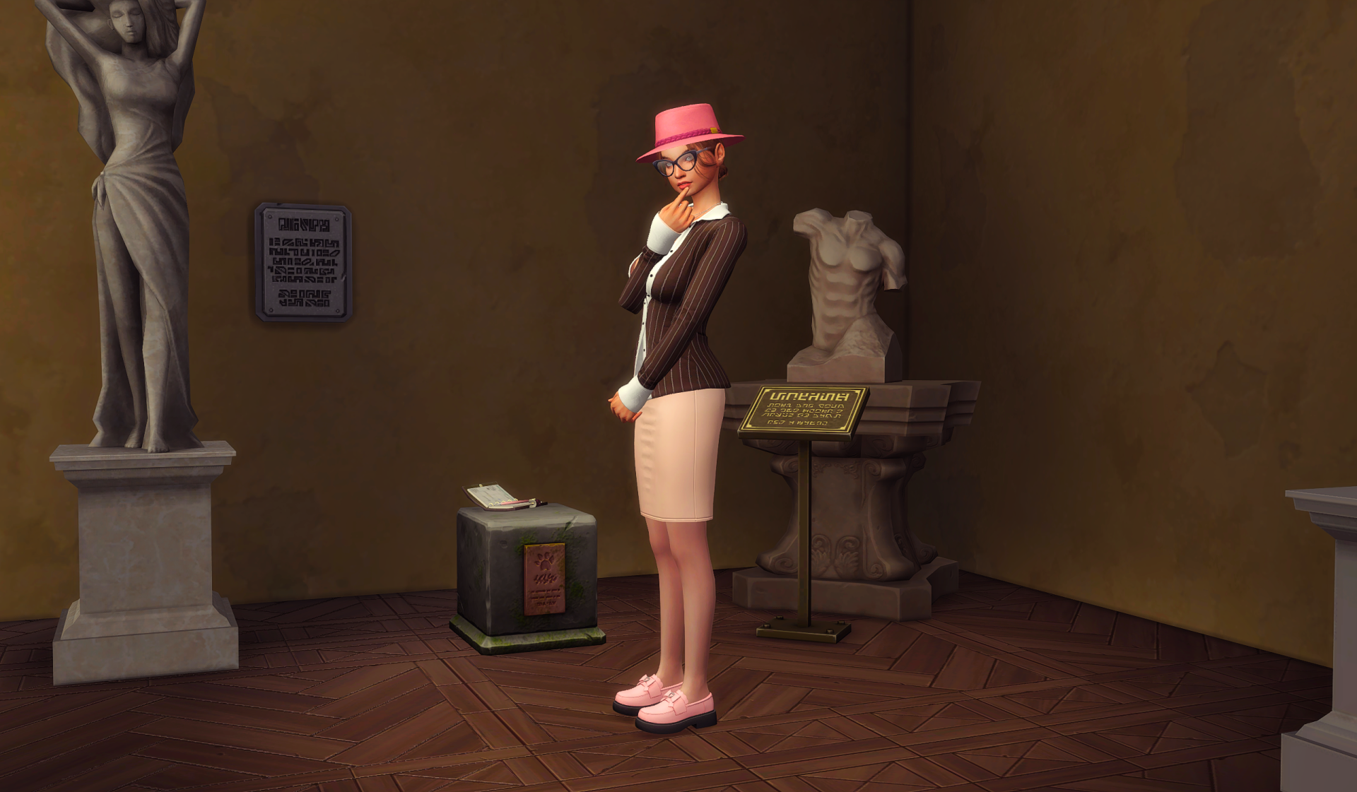 TS4_x642026-05-2116-35-35.thumb.png.ae28d6668b28a30efe125fe38356ed8e.png