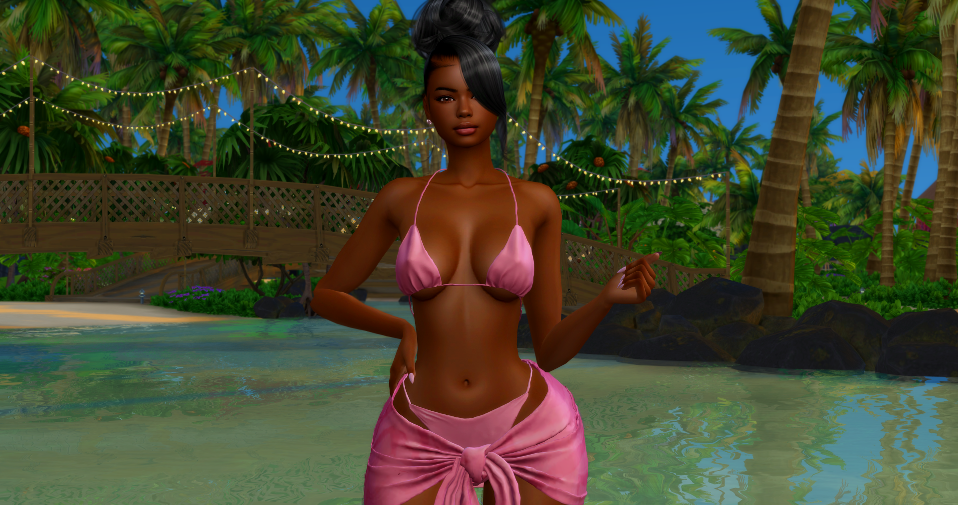 TS4_x642026-05-2119-25-49_259.thumb.png.d0cf2faad1b6d578cbec5f9d92dabed6.png