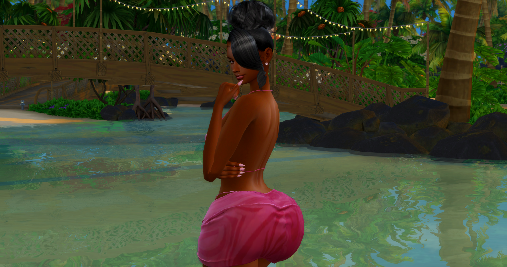 TS4_x642026-05-2119-26-45_625.thumb.png.468266e2256e862be2300995d83e8b1d.png