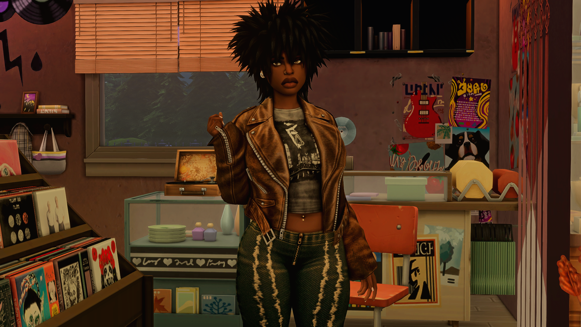 TS4_x642026-05-2517-07-48_044.png.a2bed5f0a334db262d84408c709cb08b.png