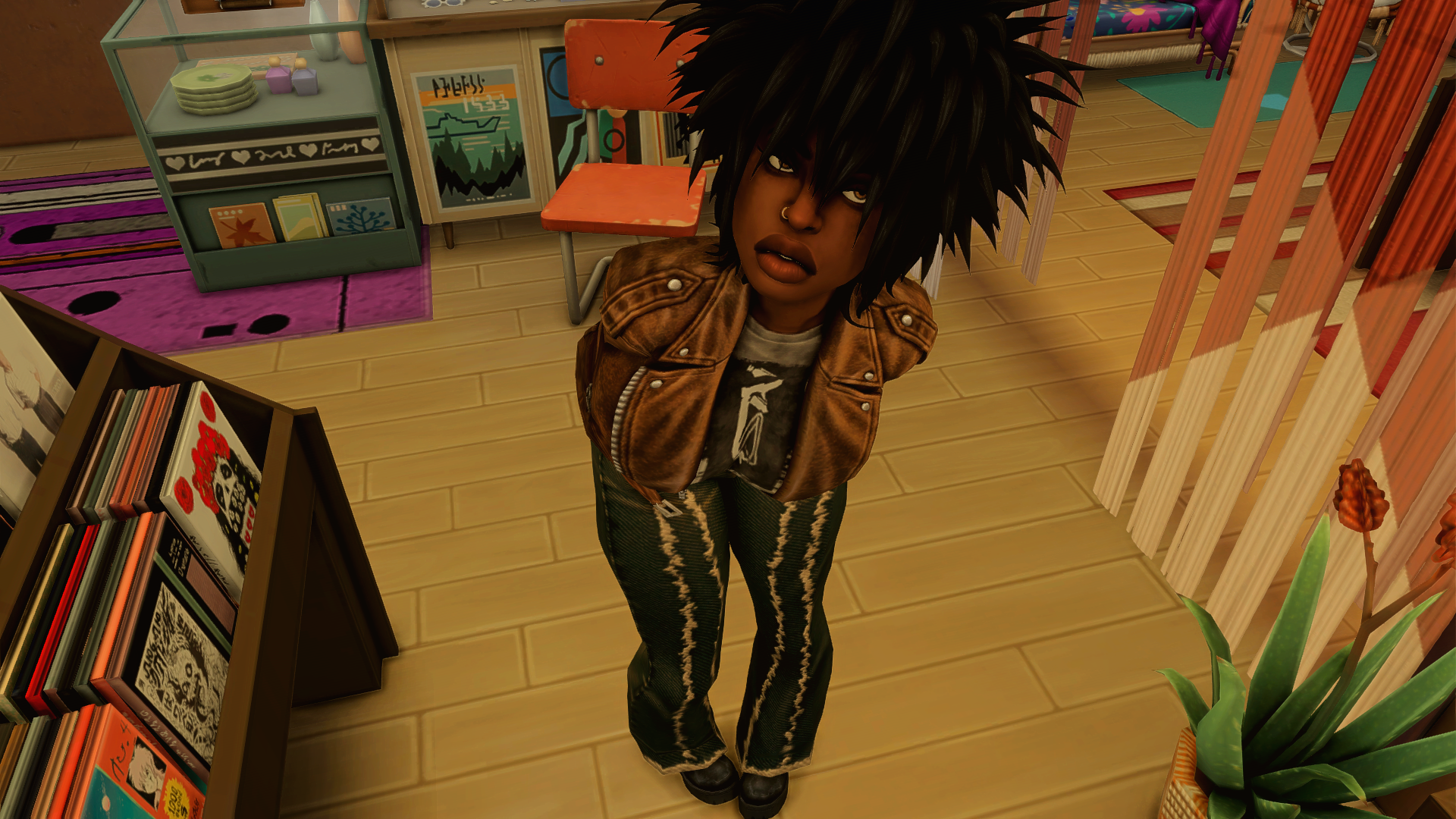 TS4_x642026-05-2517-12-17_761.png.1cf436d3f97d8b953a78796e4ff06d8c.png