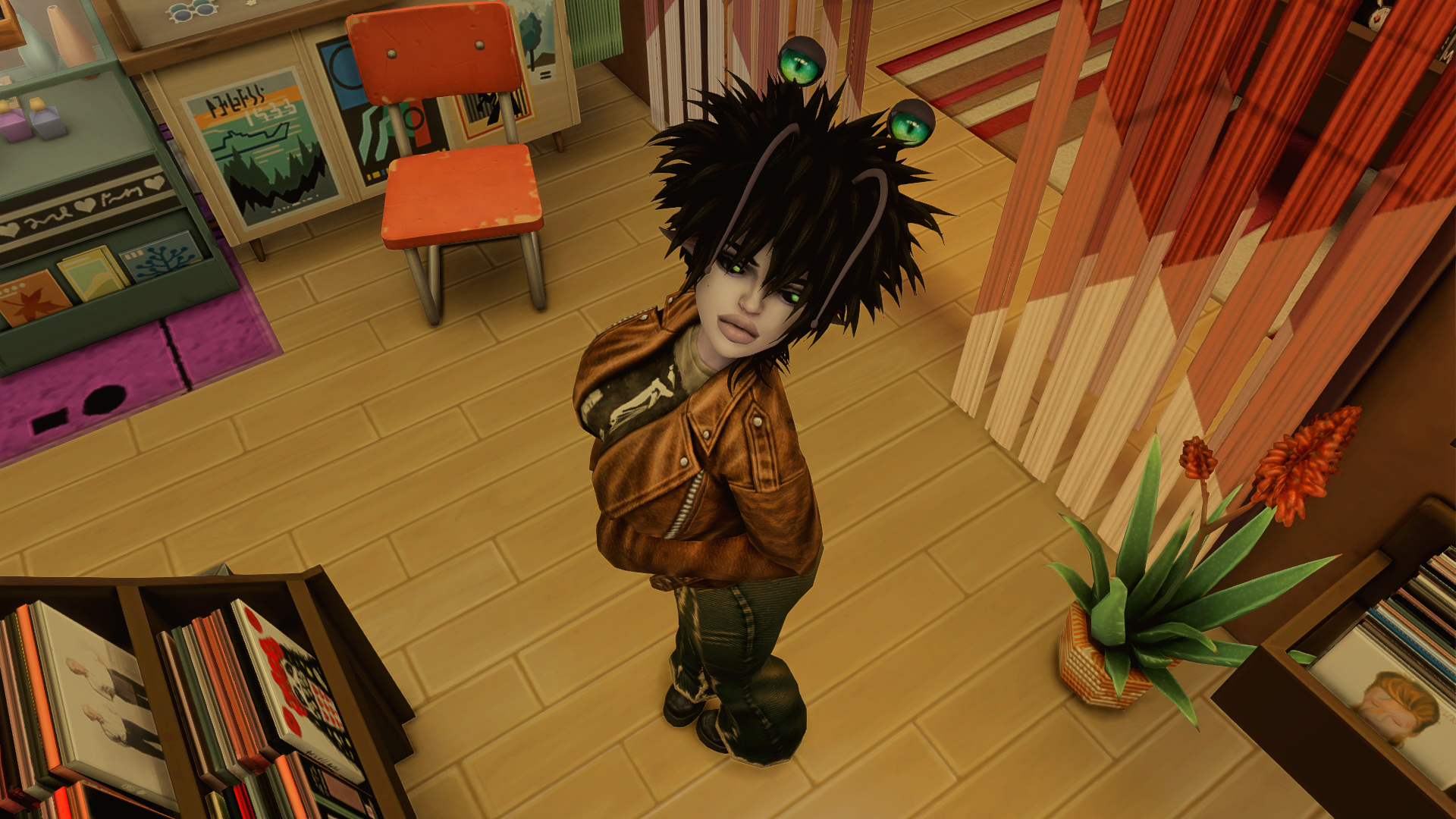 TS4_x642026-05-2517-27-12_777.png.3e46eaea58efde0318ce24403db58d41.png