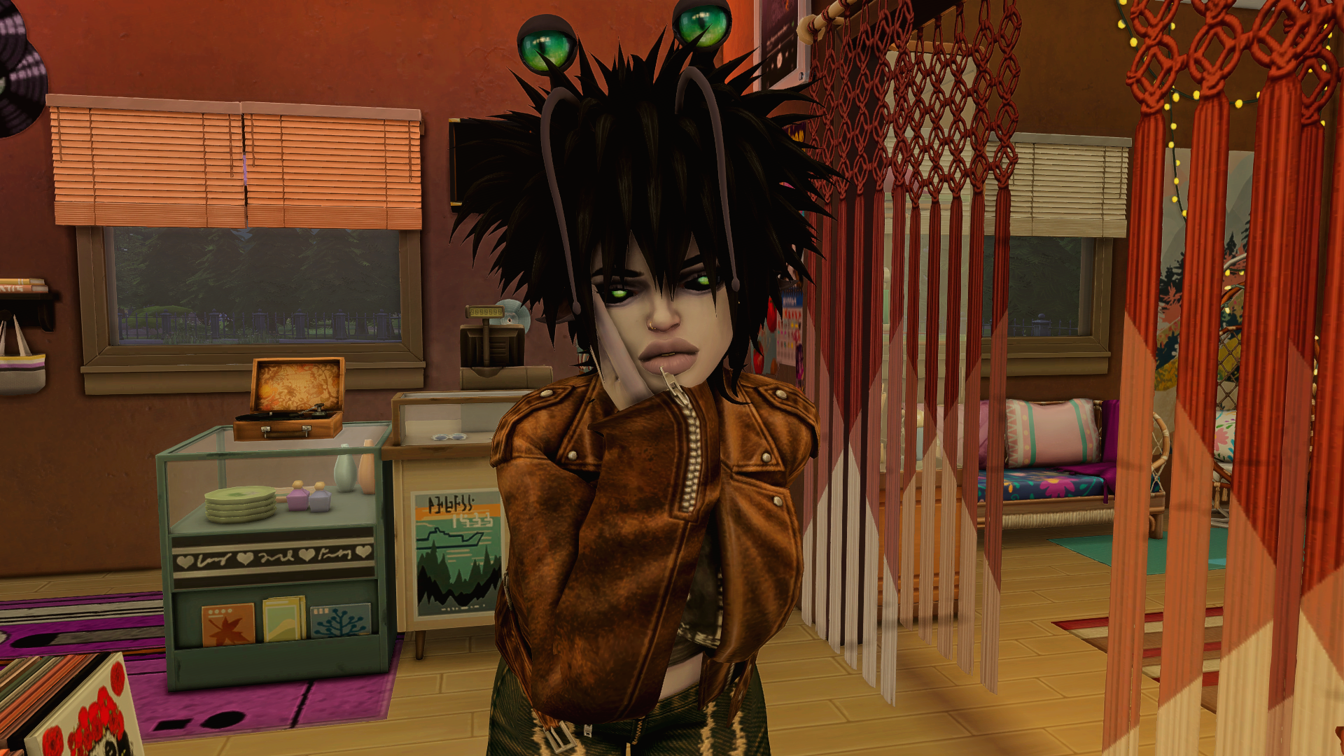 TS4_x642026-05-2517-28-55_798.png.18c5fee3bfc837dc677c377521d3e2da.png