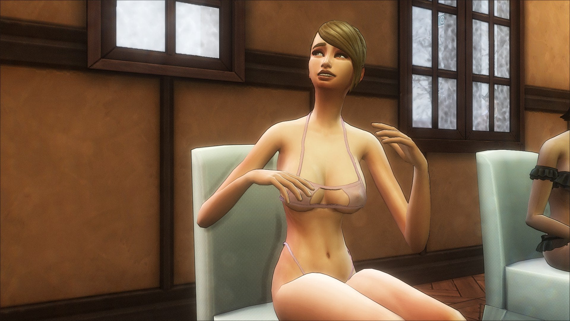 TS4_x642026-05-2722-01-56_862.jpg.5021827eebcf2f9a4d710d1f12455006.jpg