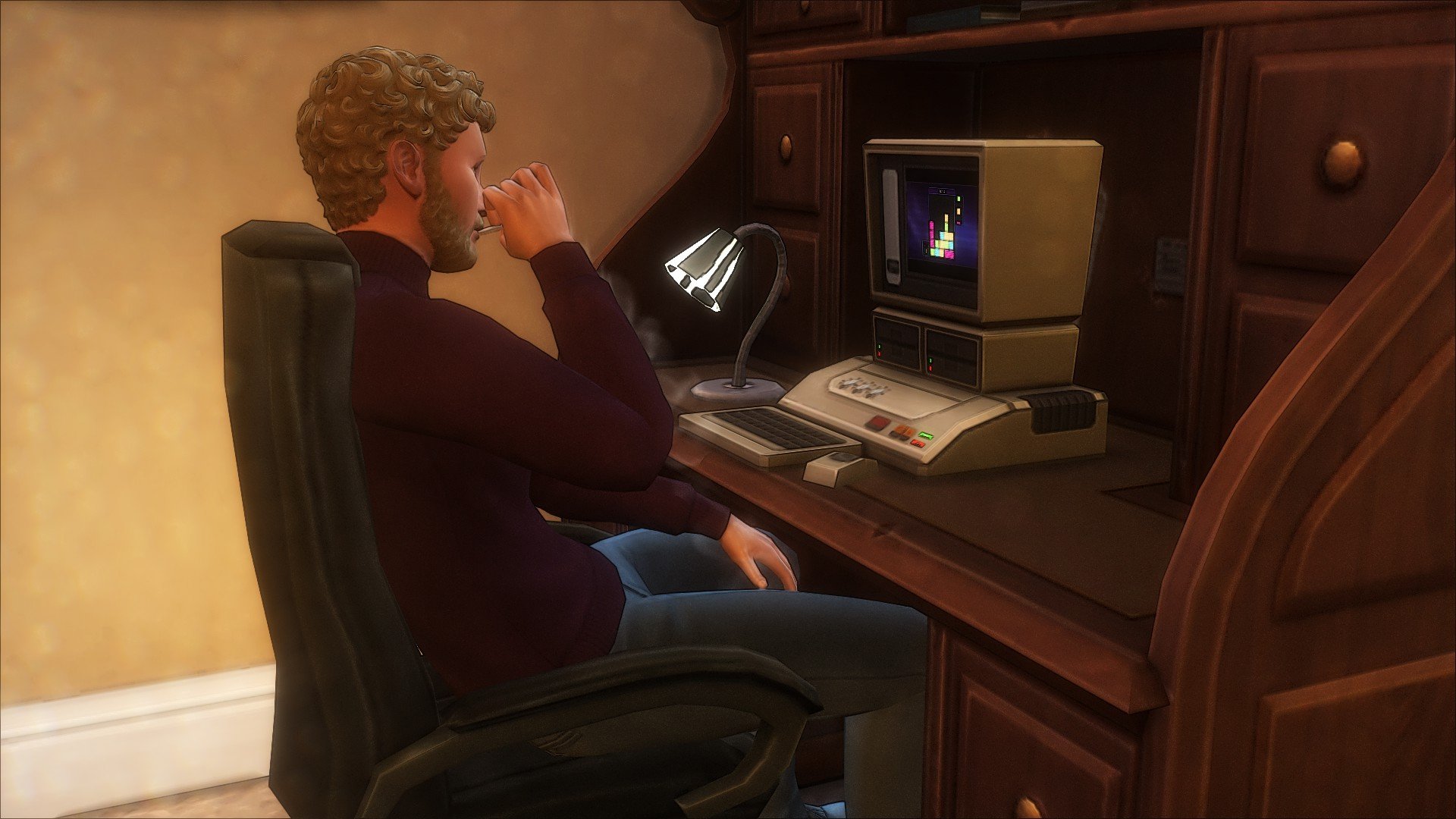 TS4_x642026-05-2722-14-34_094.jpg.c09d5356bedfae060a384806166bc3f7.jpg
