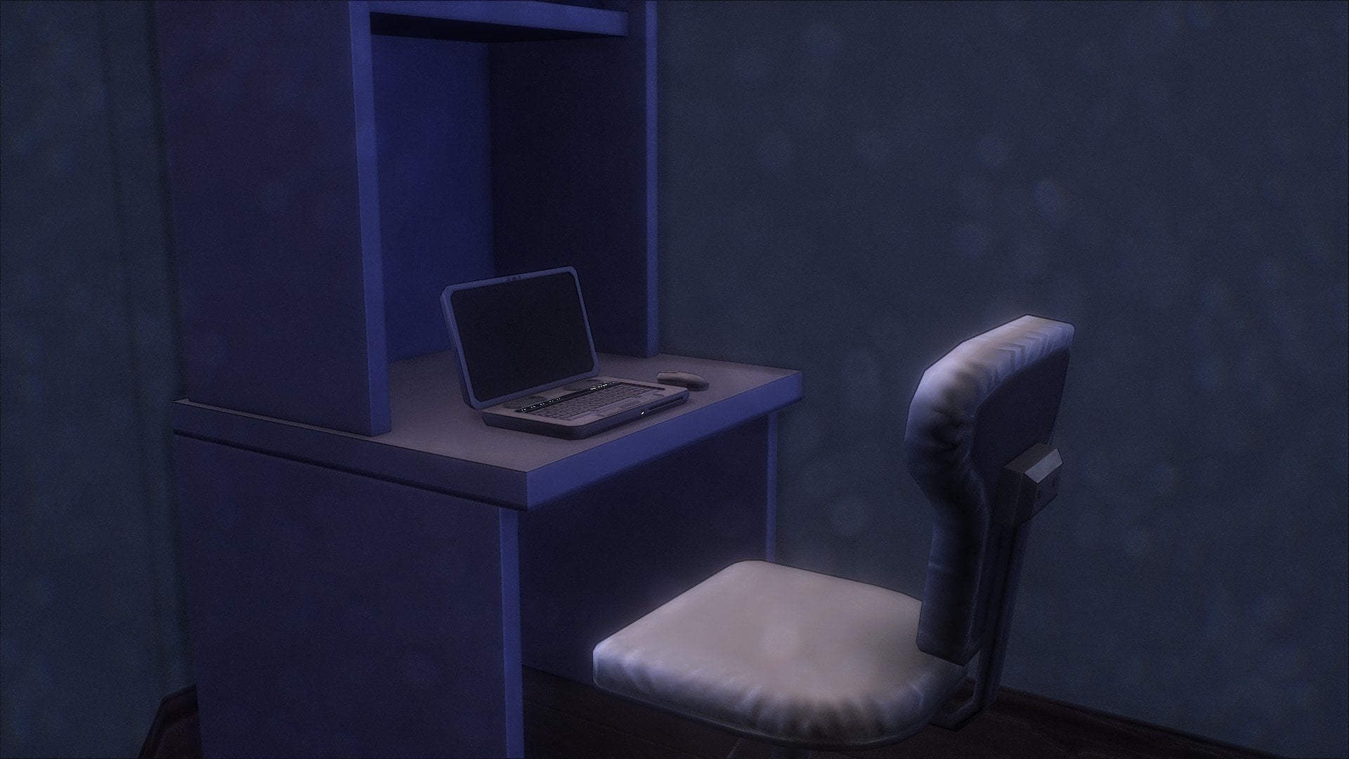 TS4_x642026-05-2722-16-33_081.jpg.0672b20fc606e3d517afd34ed8b496ca.jpg