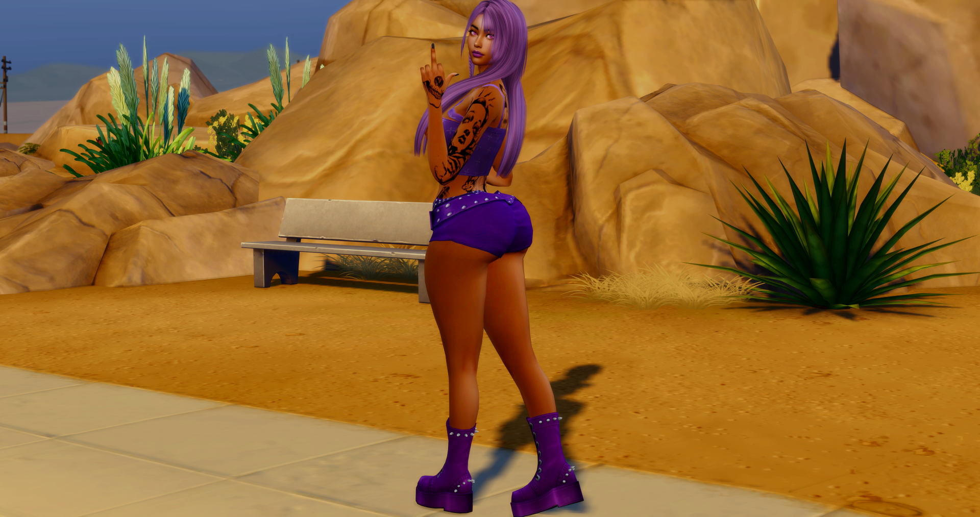 TS4_x642026-05-2722-22-18_839.thumb.png.3a454c180eeb1e6faf18c1e3bcb78706.png