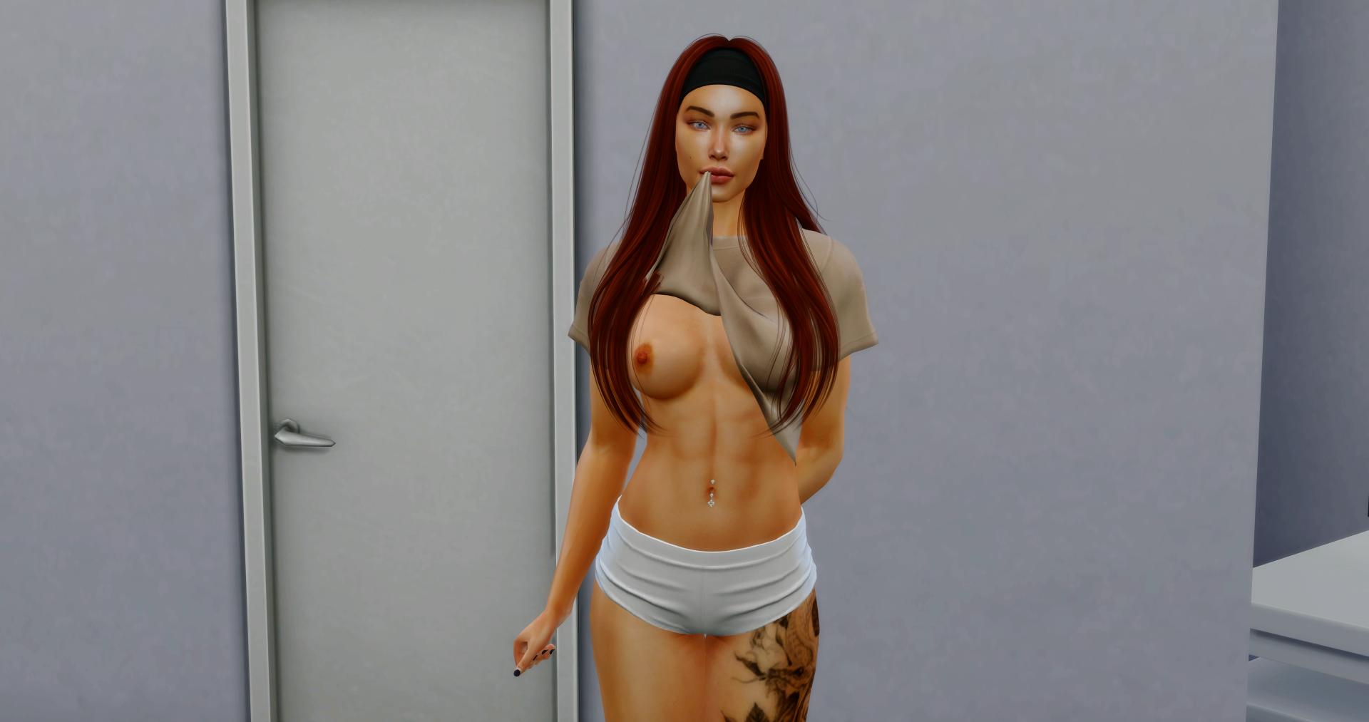 TS4_x642026-05-2817-22-41_687.thumb.png.8b745e3ba4947747a095b81d7548fb48.png