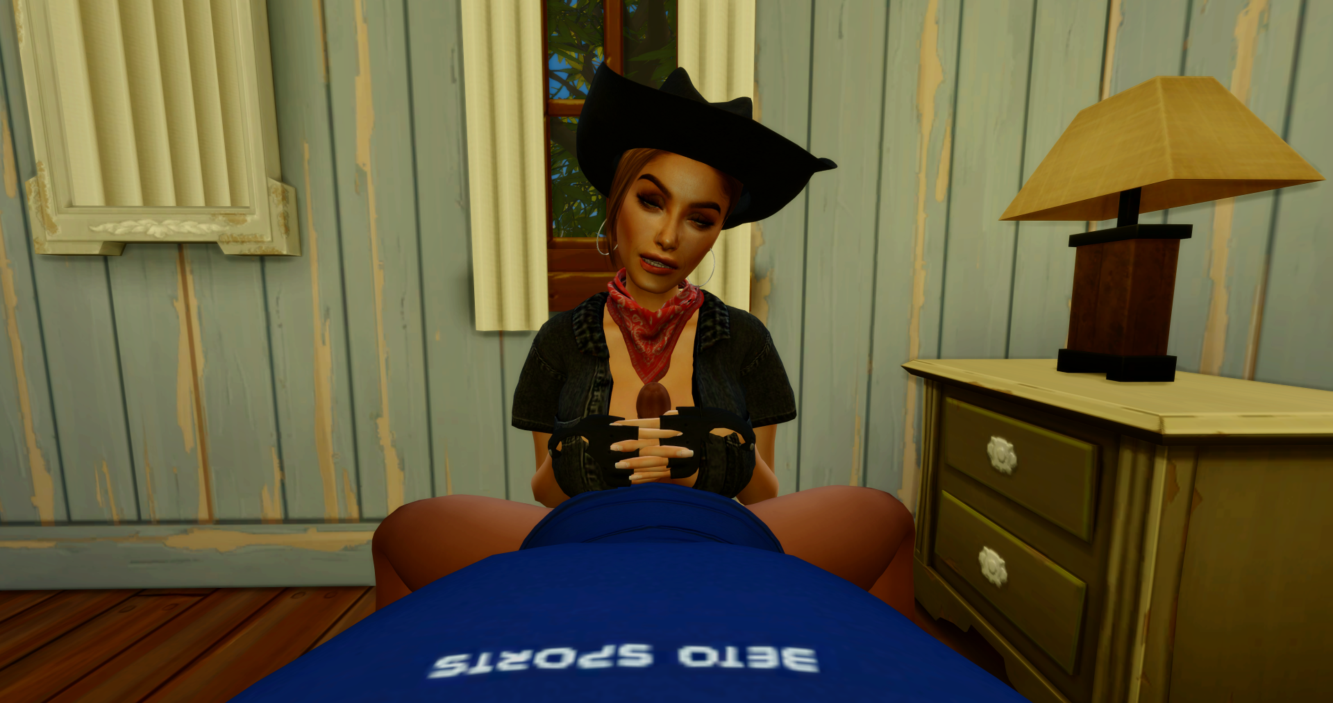 TS4_x642026-05-3020-59-41_736.thumb.png.e33efe147ffc6933c3118534b5996c9f.png