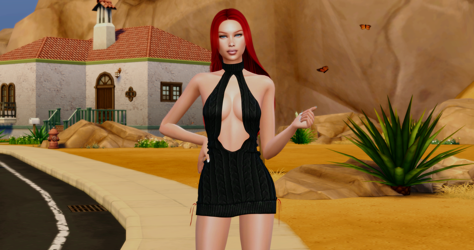 TS4_x642026-05-3118-07-25_050.thumb.png.df4bc8d42bb84dead986aac6e2cb8ec8.png
