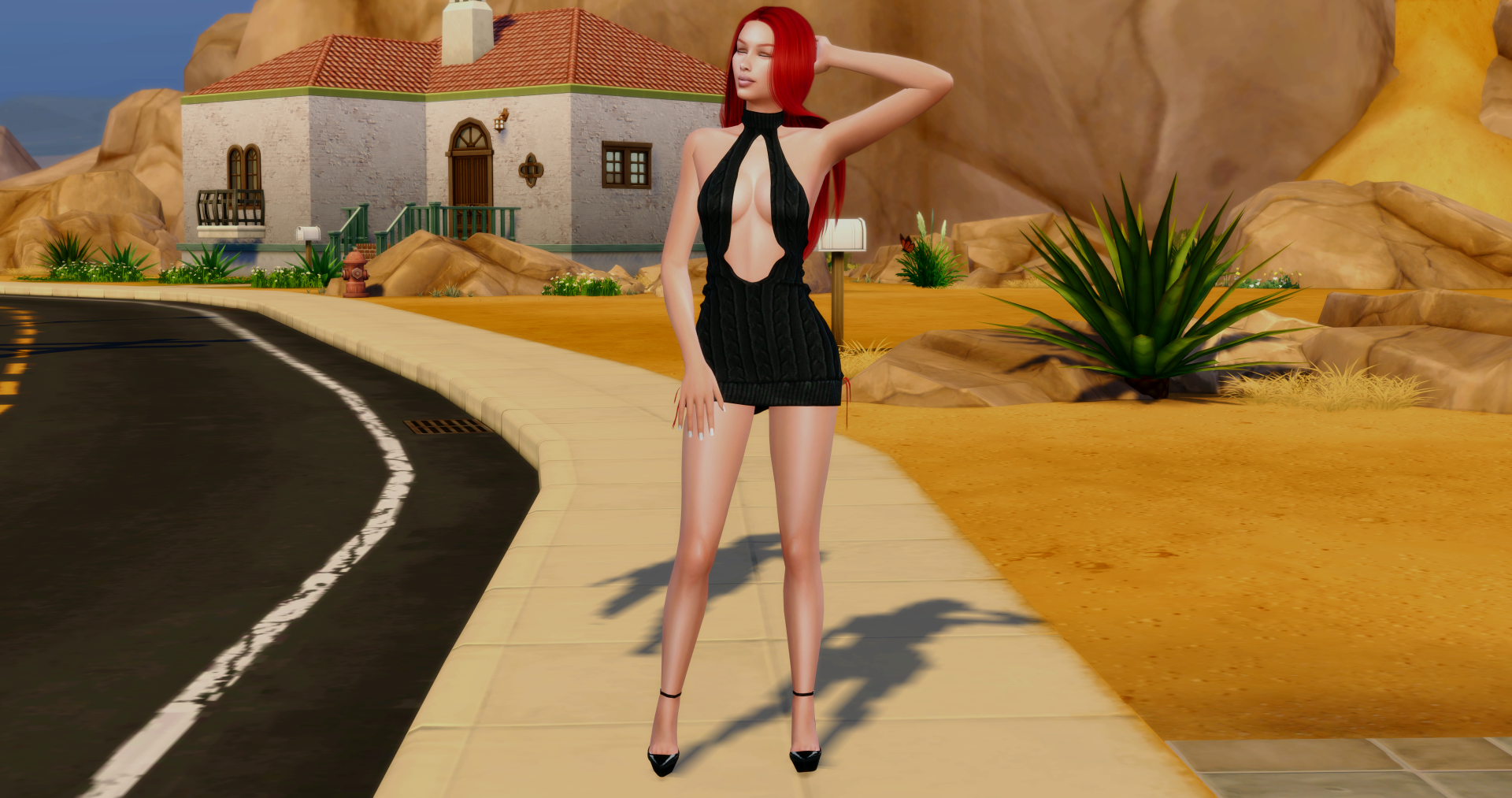 TS4_x642026-05-3118-07-56_082.thumb.png.f81893f7773db93d0c6696ad4bab9d7b.png