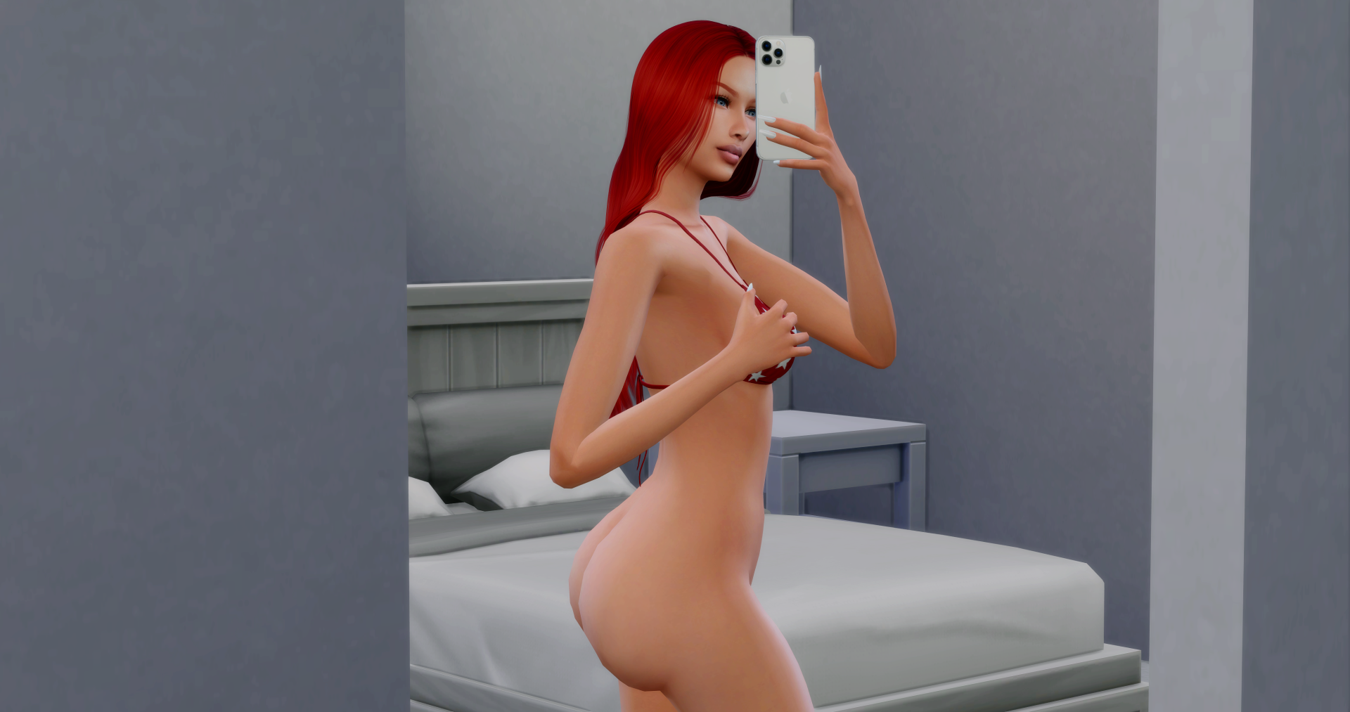 TS4_x642026-05-3118-11-58_912.thumb.png.7dc93a660702e6cb187844fd6948ecb3.png