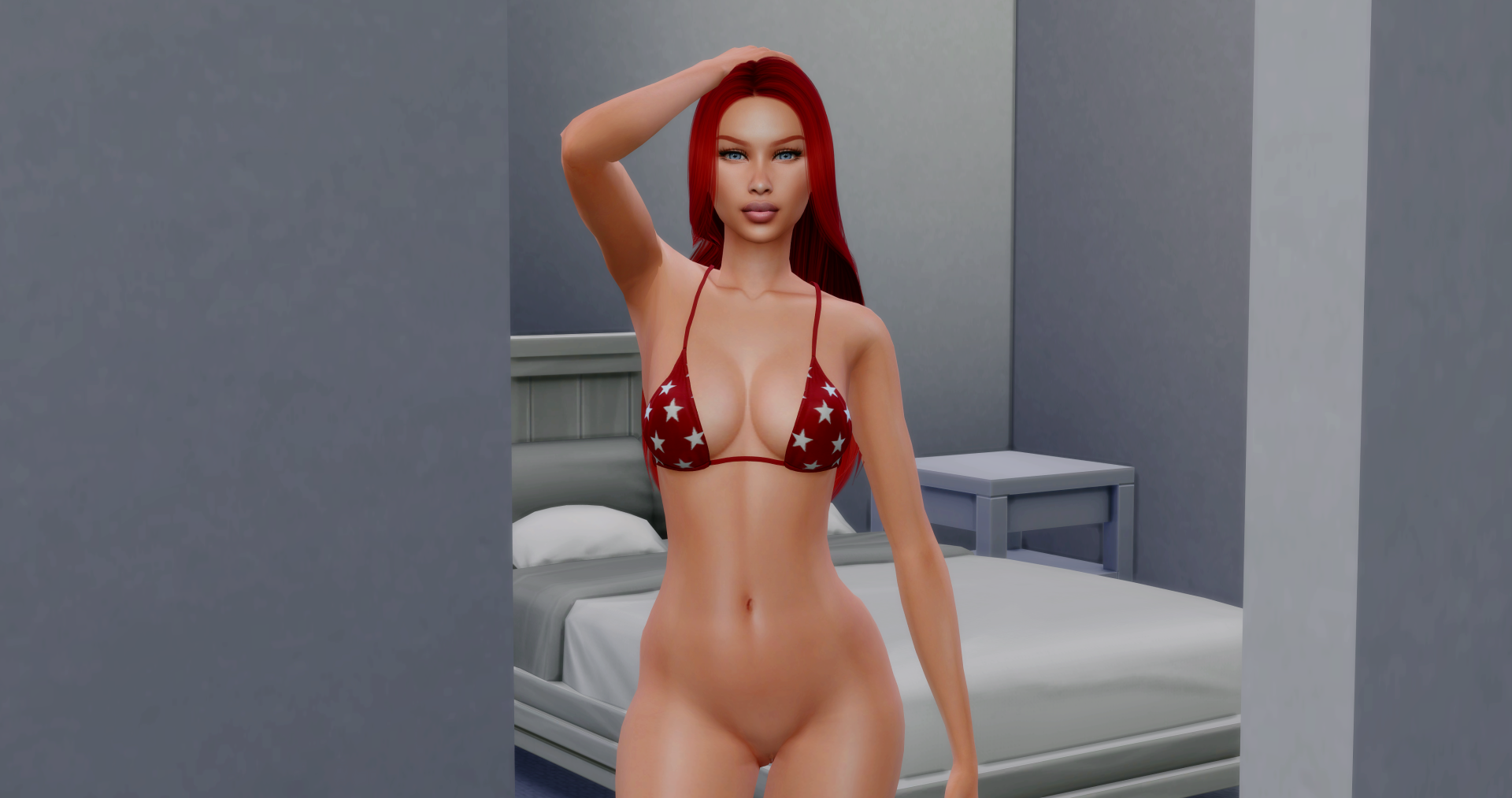 TS4_x642026-05-3118-12-26_199.thumb.png.a890e52ecb3a1e648939e98e29cca4ad.png