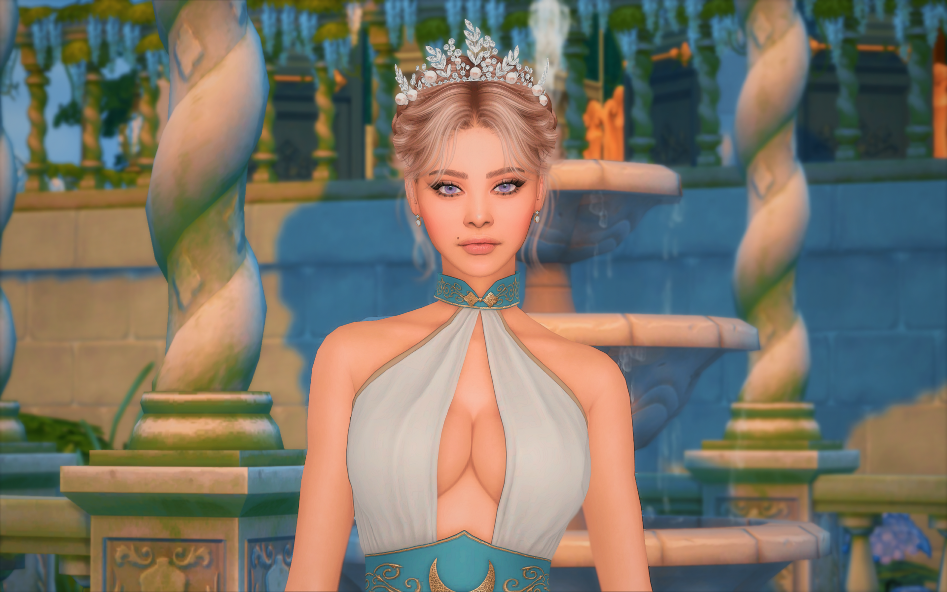 TS4_x64_fpb2026-05-0114-39-34_517.thumb.png.4f0b73f1bfd9d638684df534314fb68d.png