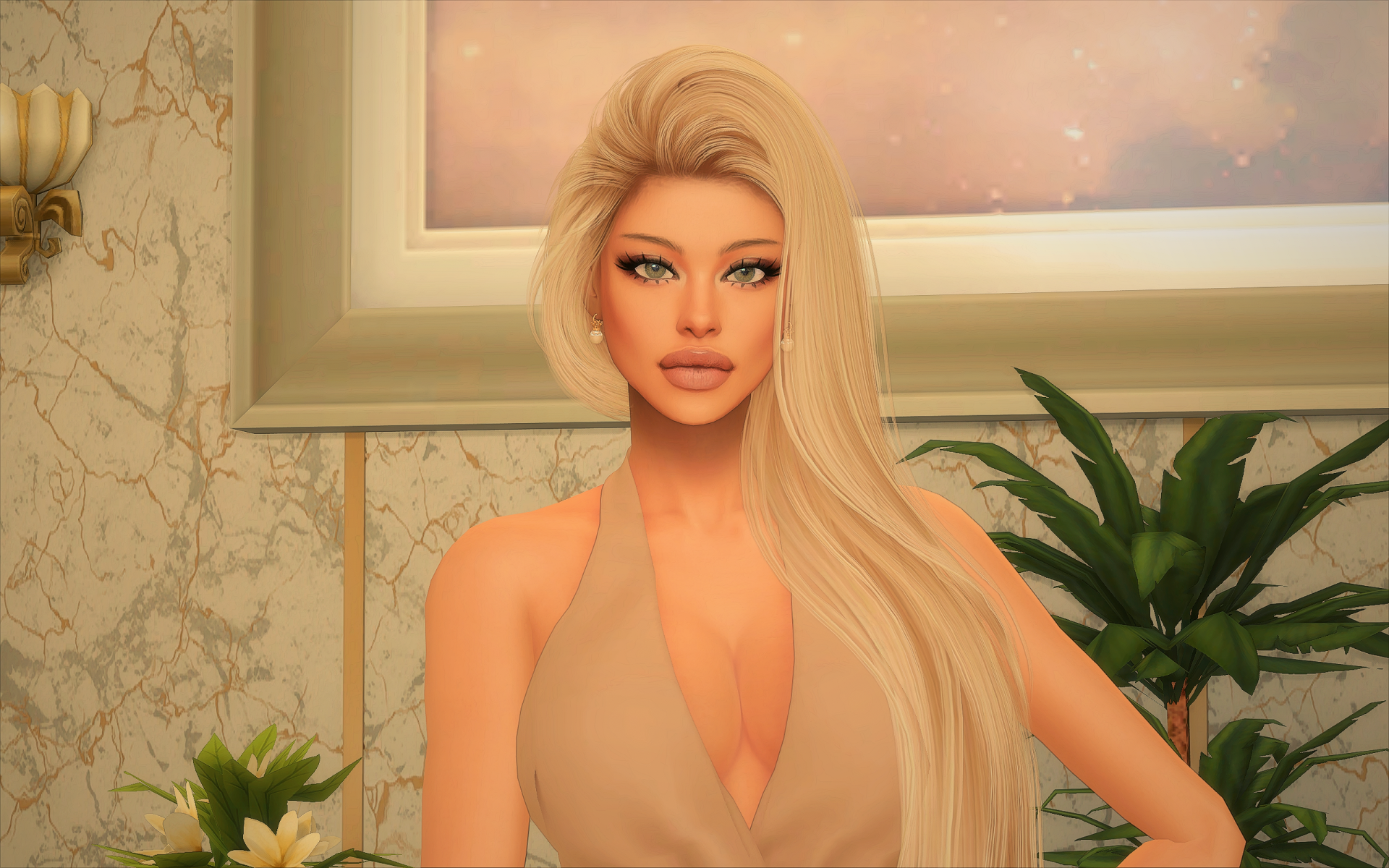 TS4_x64_fpb2026-05-1101-59-00_133.thumb.png.0848e5bc1929a48bc11fa123f2d85861.png