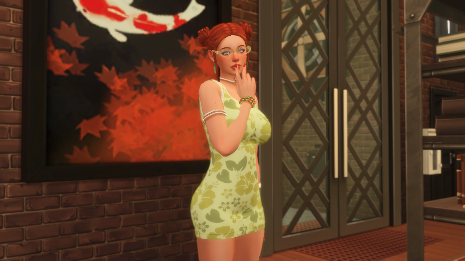 TS4_x64_fpb 2026-05-24 21-14-47.png