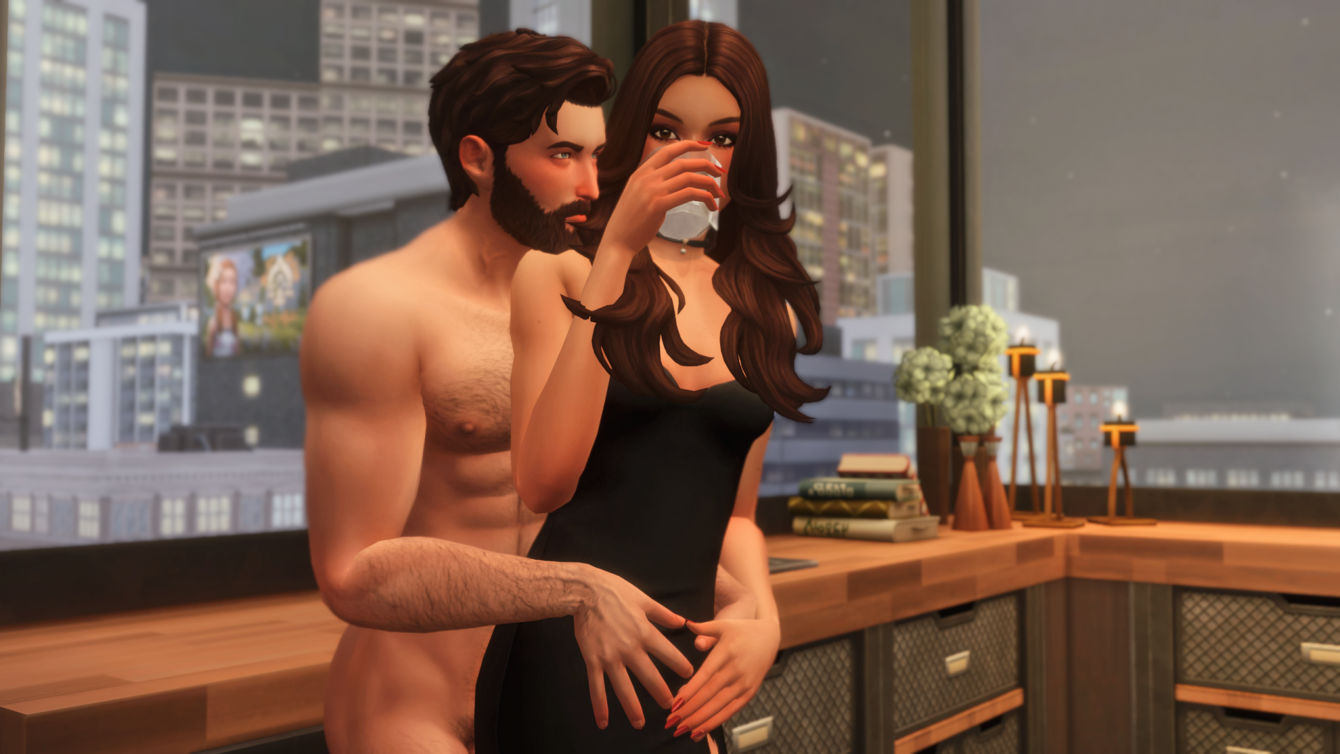 TS4_x64_fpb 2026-05-24 23-08-15.png