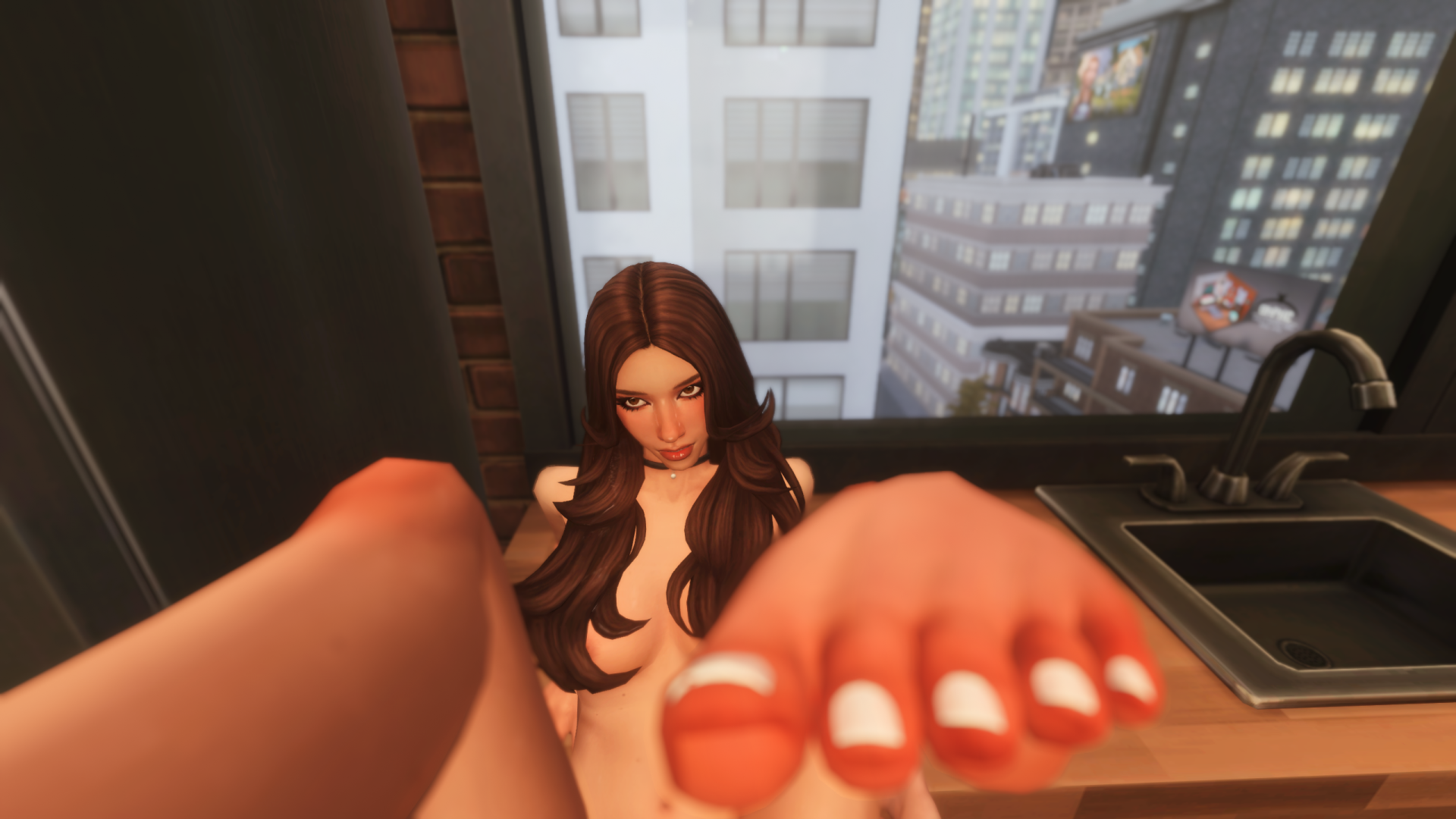 TS4_x64_fpb 2026-05-24 23-14-20.png