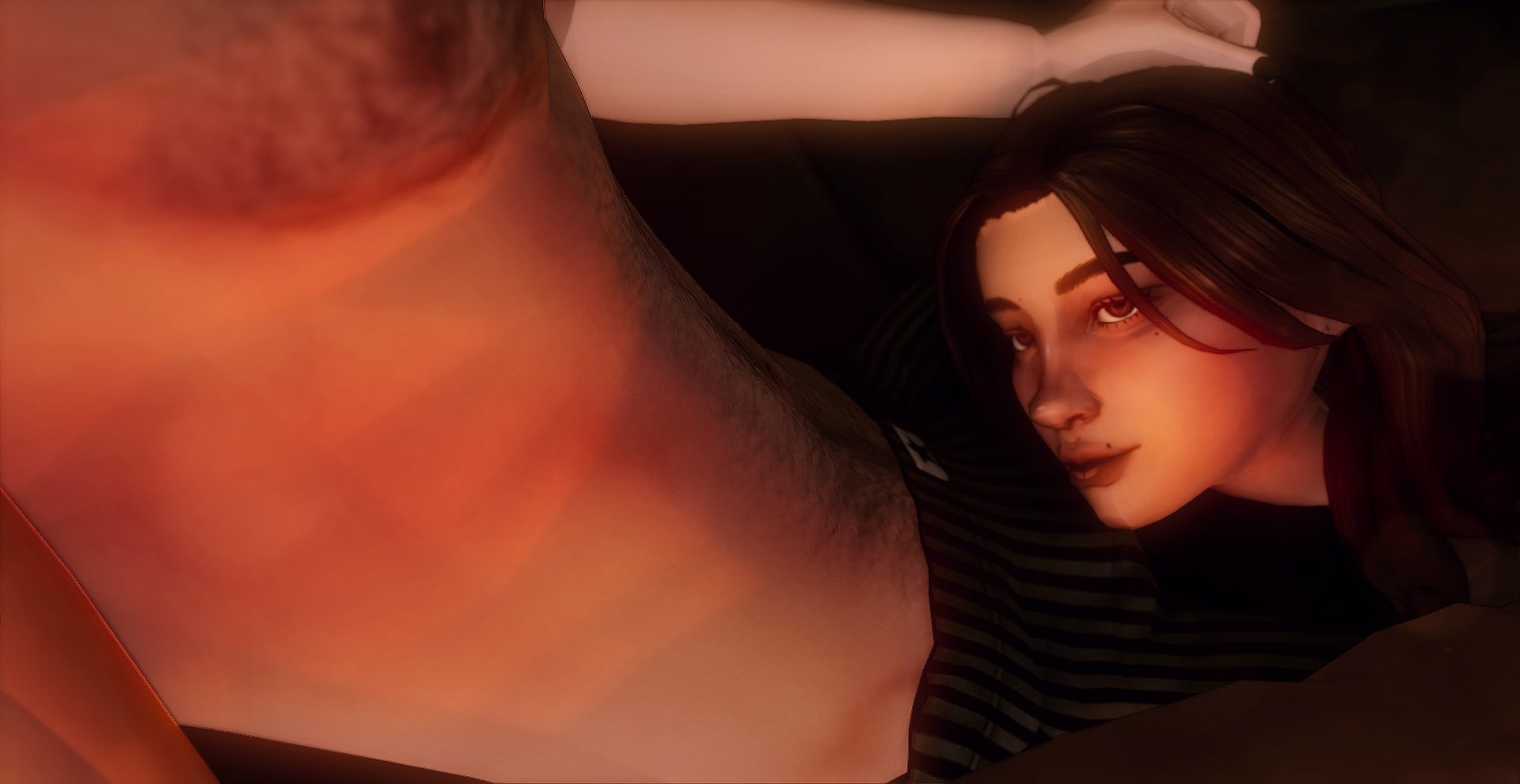 TS4_x64_fpb_2026-05-08_15-13-49_582.png.762831934a445b1c99c4995429efa0b4.png