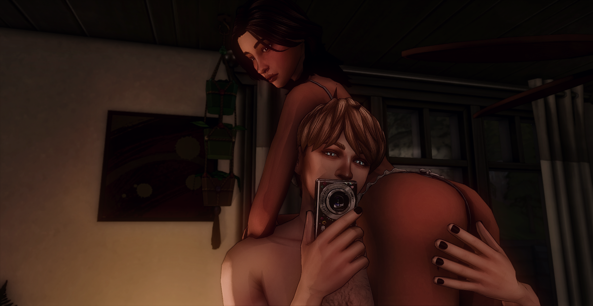 TS4_x64_fpb_2026-05-08_15-23-17_880.png.a4b1252fa9fb37d37f1c83eb24c695e1.png
