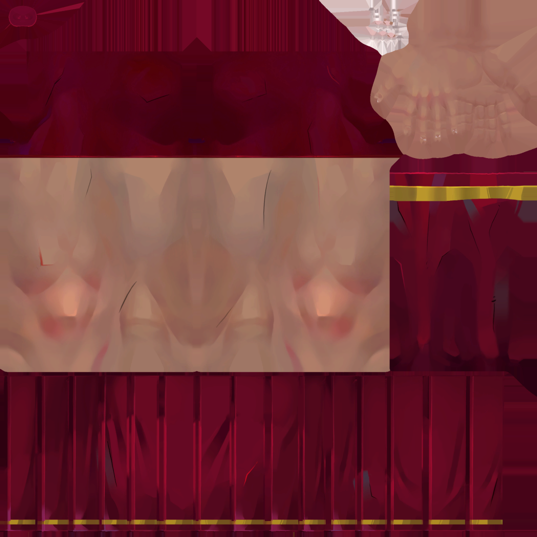 T_1042306_Equip_03_D.png