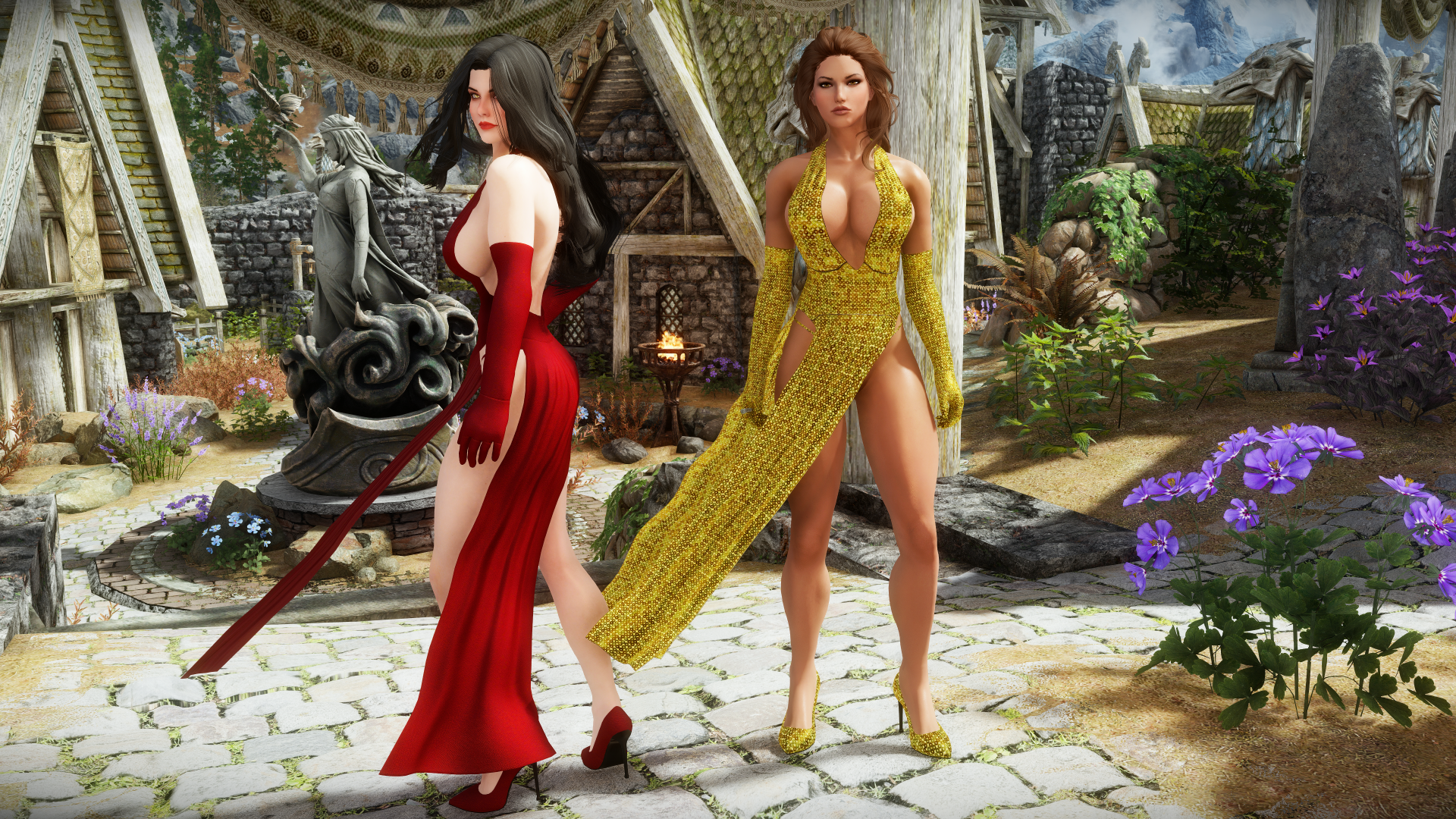 The-Red-Woman-Dress-by-Predator-RJ.png