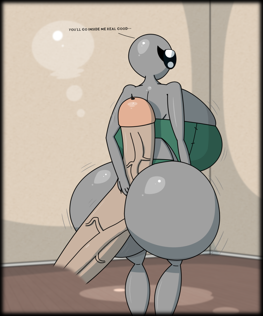 TheApartment.thumb.png.ff21dee11f8ee9b8c27241279e8071a1.png