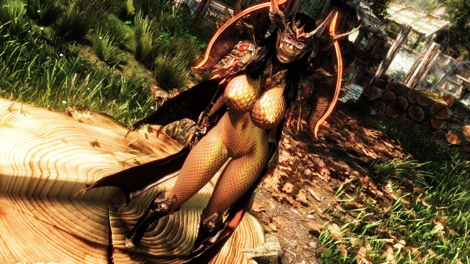 TheElderScrollsVSkyrimSpecialEditionScreenshot2026_05.02-12_45_18_15.thumb.jpg.b0d73933924da22f06455bcdcab64fdf.jpg
