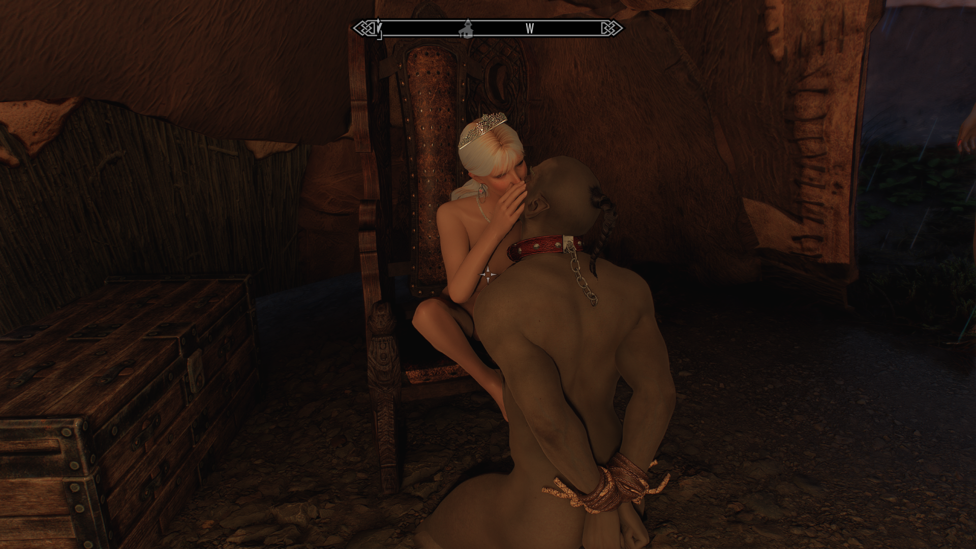 The Elder Scrolls V  Skyrim Special Edition Screenshot 2026.05.03 - 12.19.23.57.png