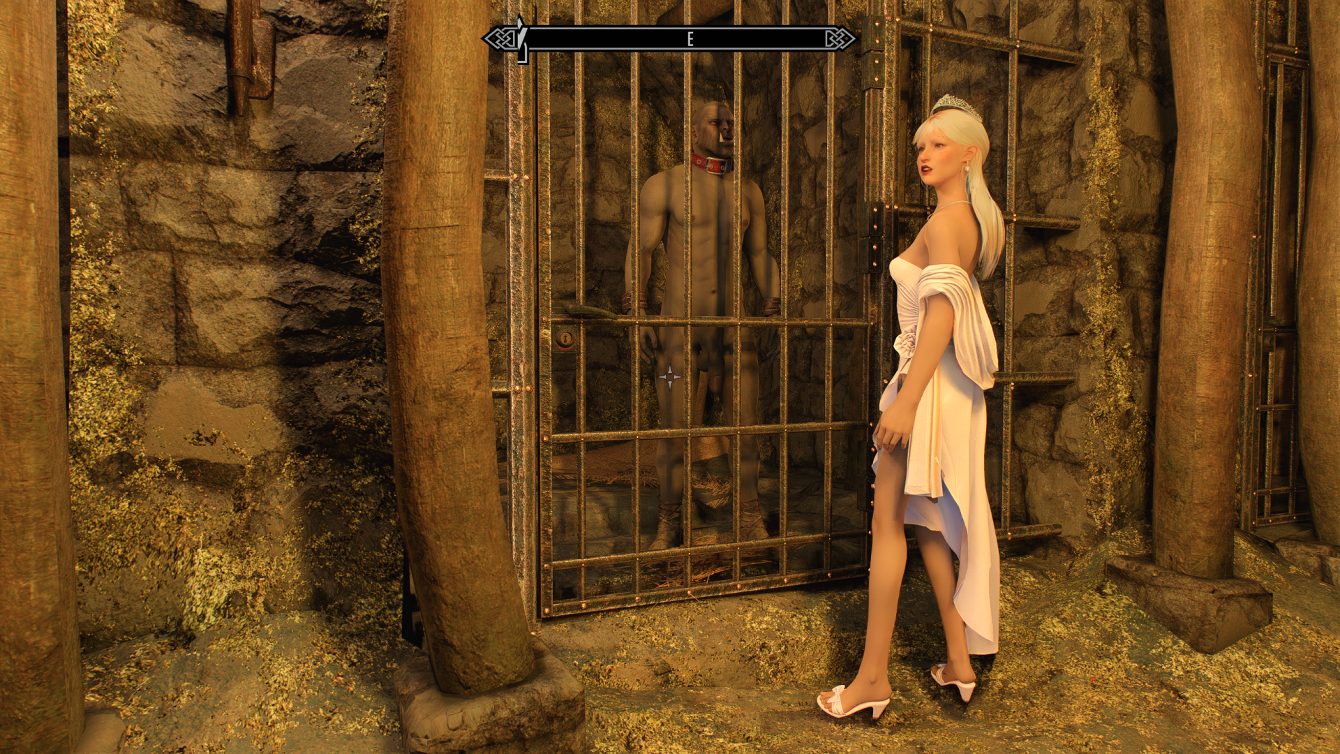The Elder Scrolls V  Skyrim Special Edition Screenshot 2026.05.03 - 16.58.53.78.png