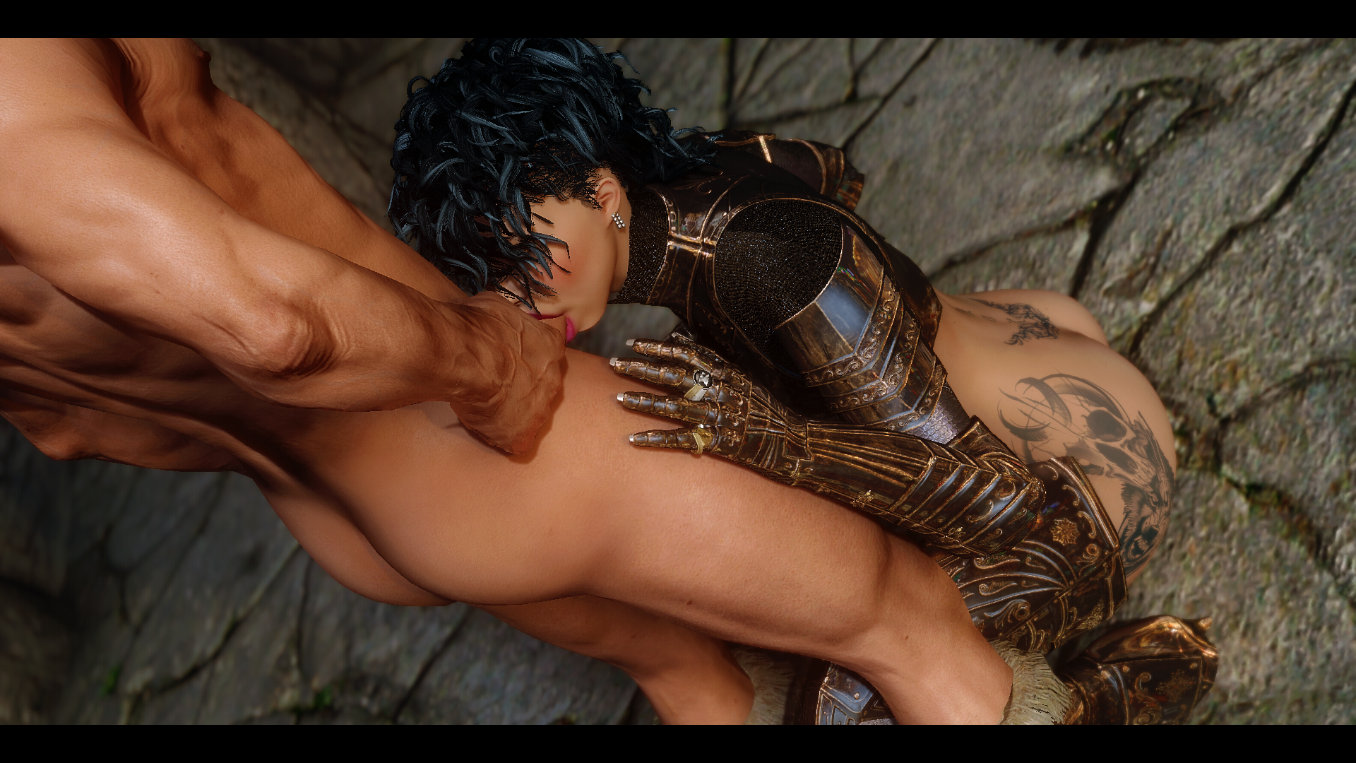 TheElderScrollsVSkyrimSpecialEditionScreenshot2026_05.04-11_53_32_13.png.efc72766b1f68982b738fde6269dc403.png