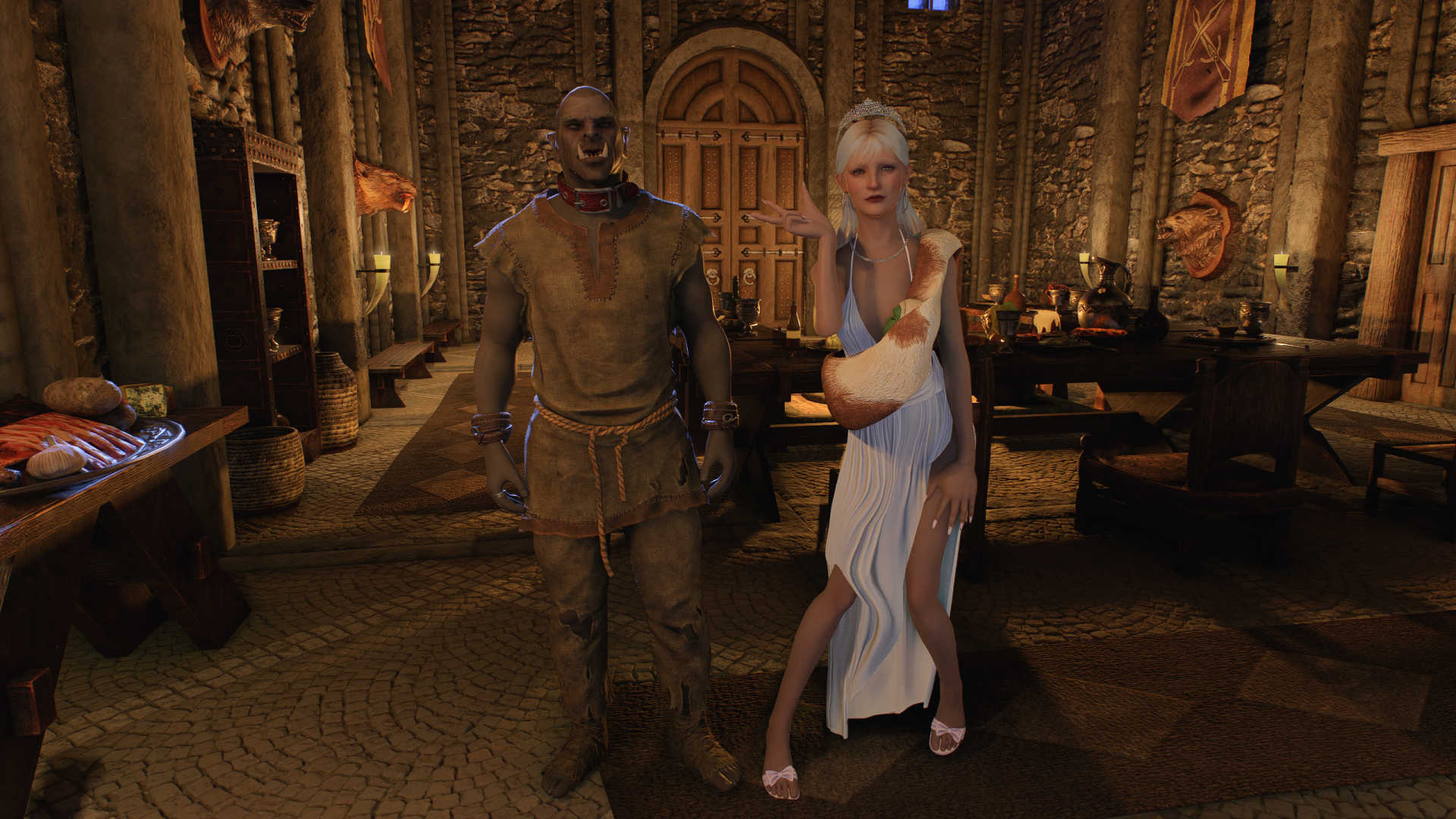 The Elder Scrolls V  Skyrim Special Edition Screenshot 2026.05.04 - 17.48.51.86.png