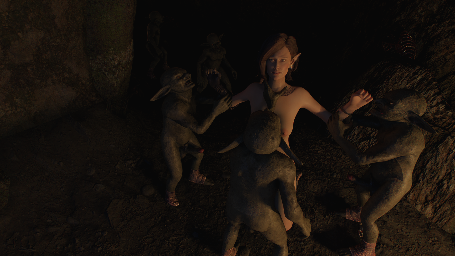 The Elder Scrolls V  Skyrim Special Edition Screenshot 2026.05.06 - 23.50.45.08.png