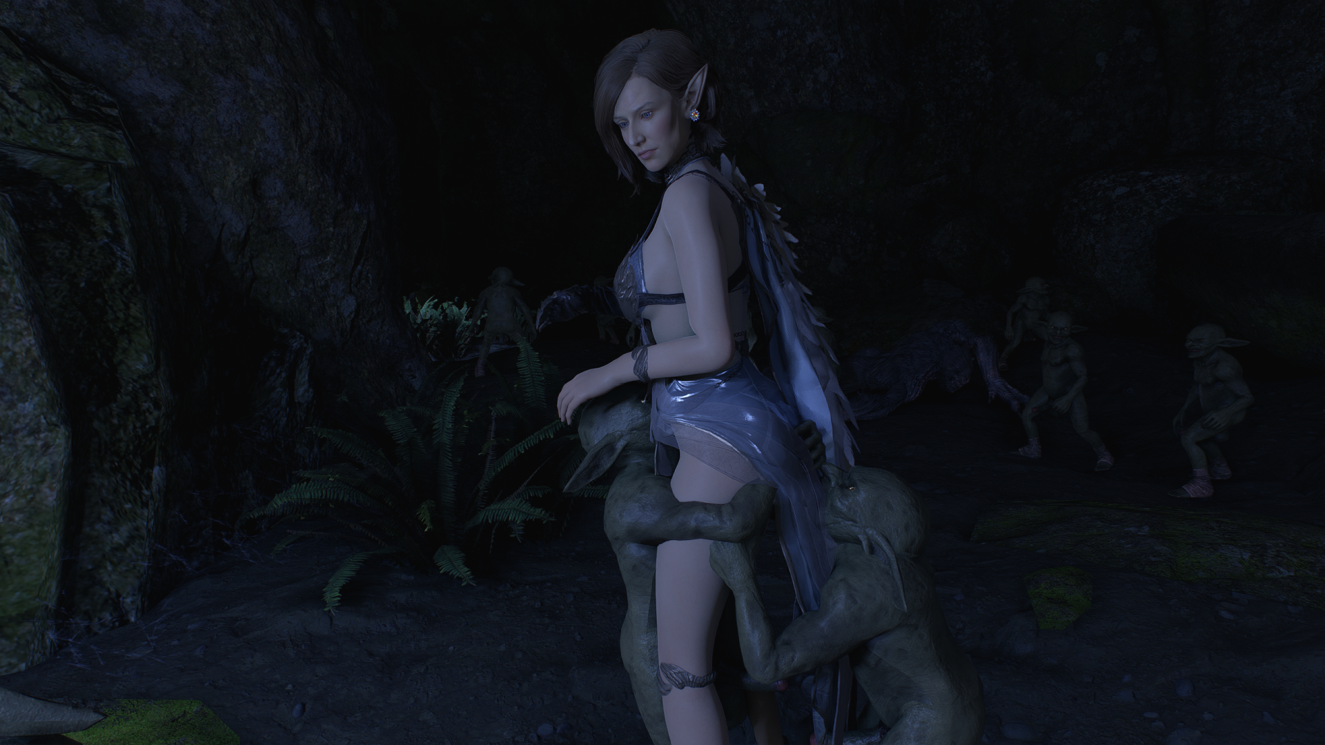The Elder Scrolls V  Skyrim Special Edition Screenshot 2026.05.07 - 10.14.33.95.png