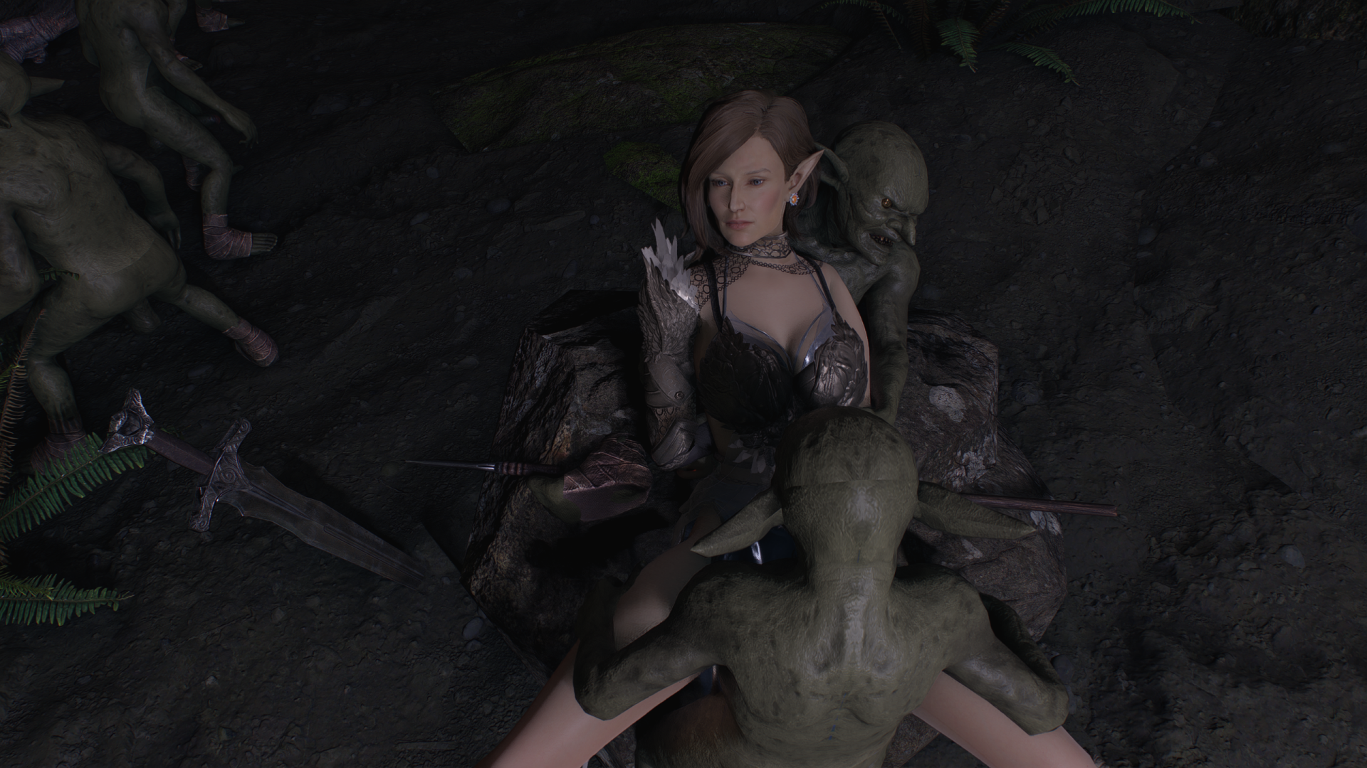 The Elder Scrolls V  Skyrim Special Edition Screenshot 2026.05.07 - 10.23.27.21.png