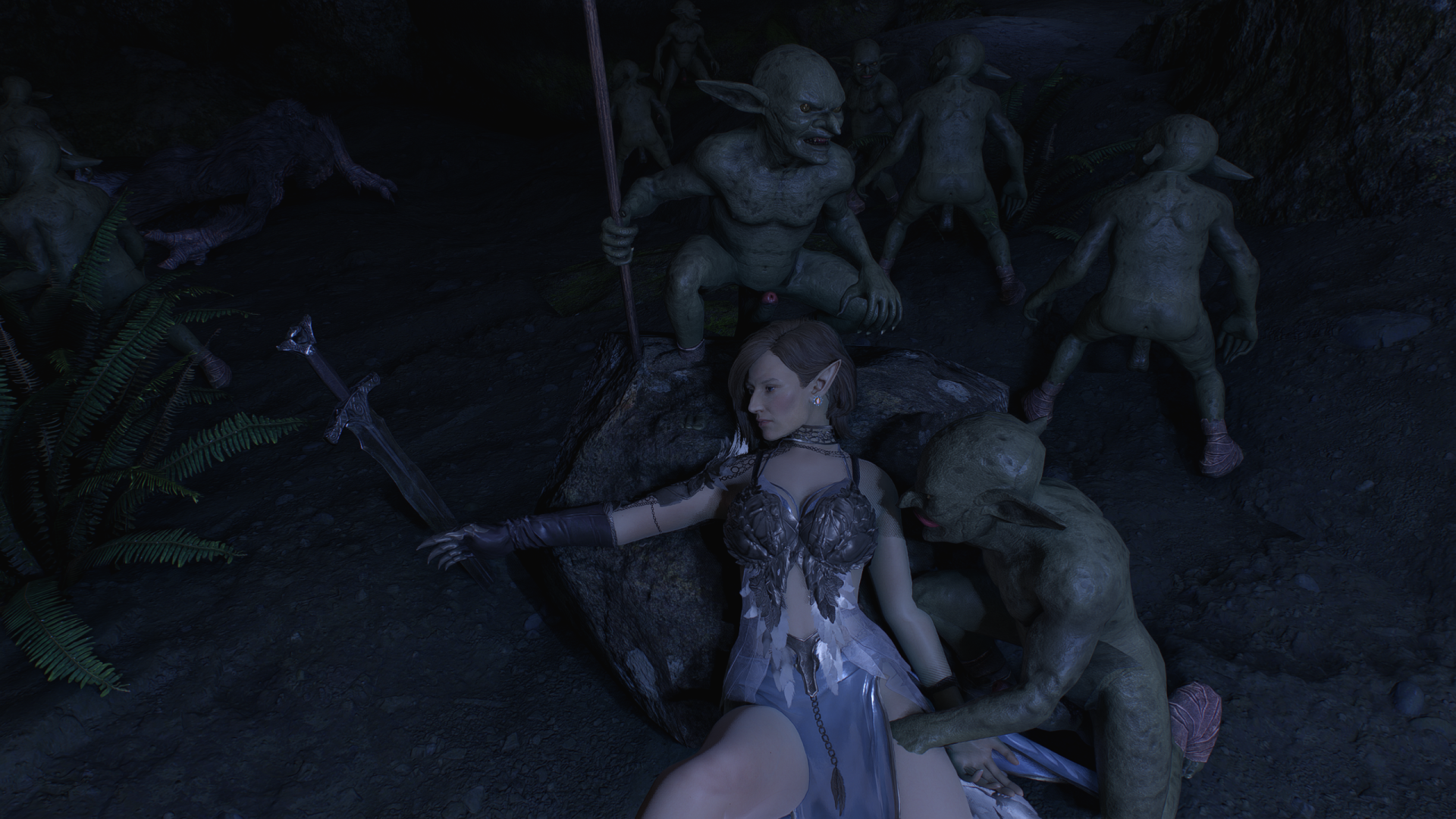 The Elder Scrolls V  Skyrim Special Edition Screenshot 2026.05.07 - 10.31.03.12.png