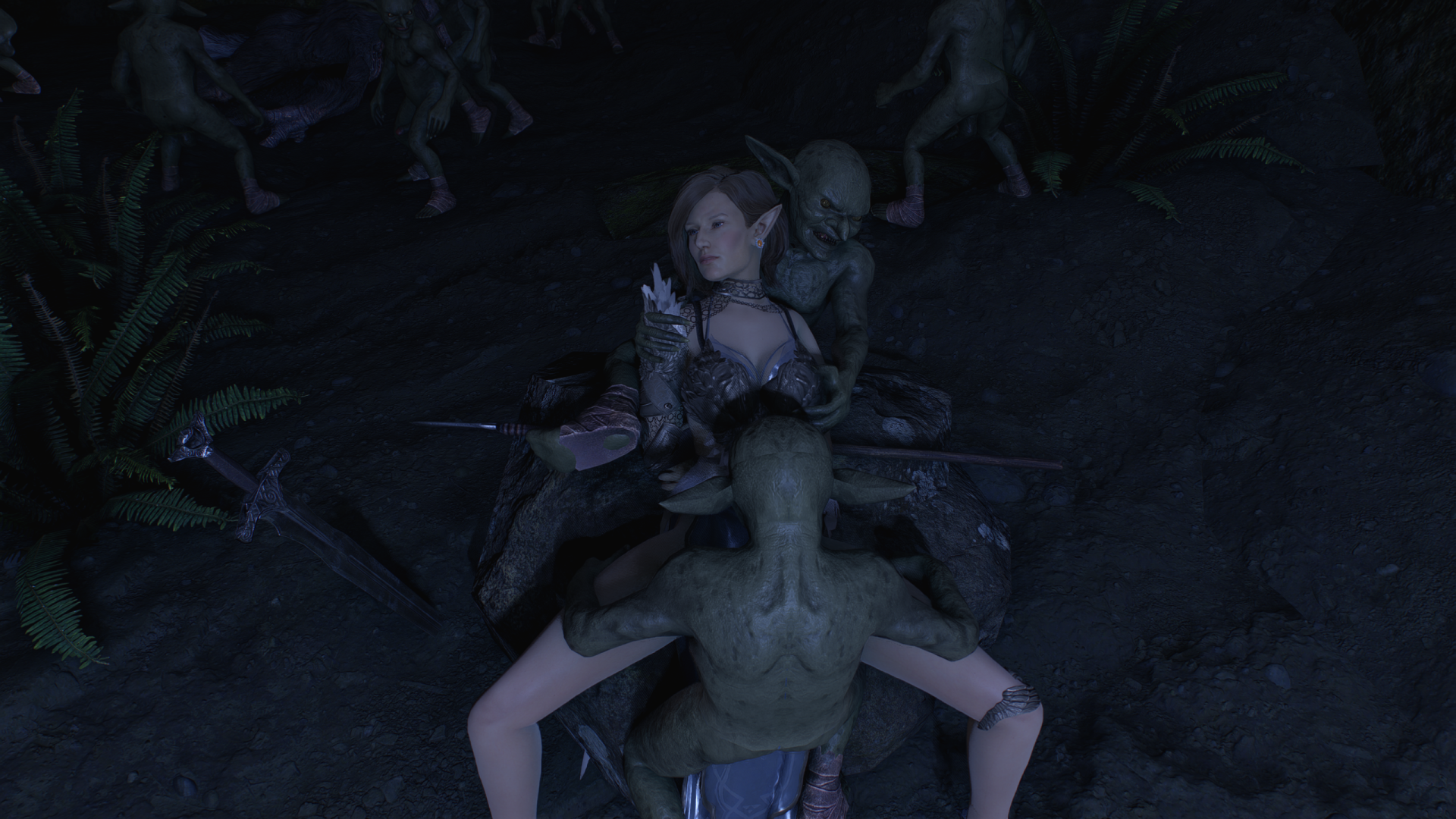 The Elder Scrolls V  Skyrim Special Edition Screenshot 2026.05.07 - 10.38.15.19.png