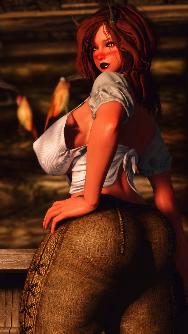 TheElderScrollsVSkyrimSpecialEditionScreenshot2026_05.15-20_20_07_14.thumb.png.47d98eb8c4c57a748f2436c2b9e55f5f.png