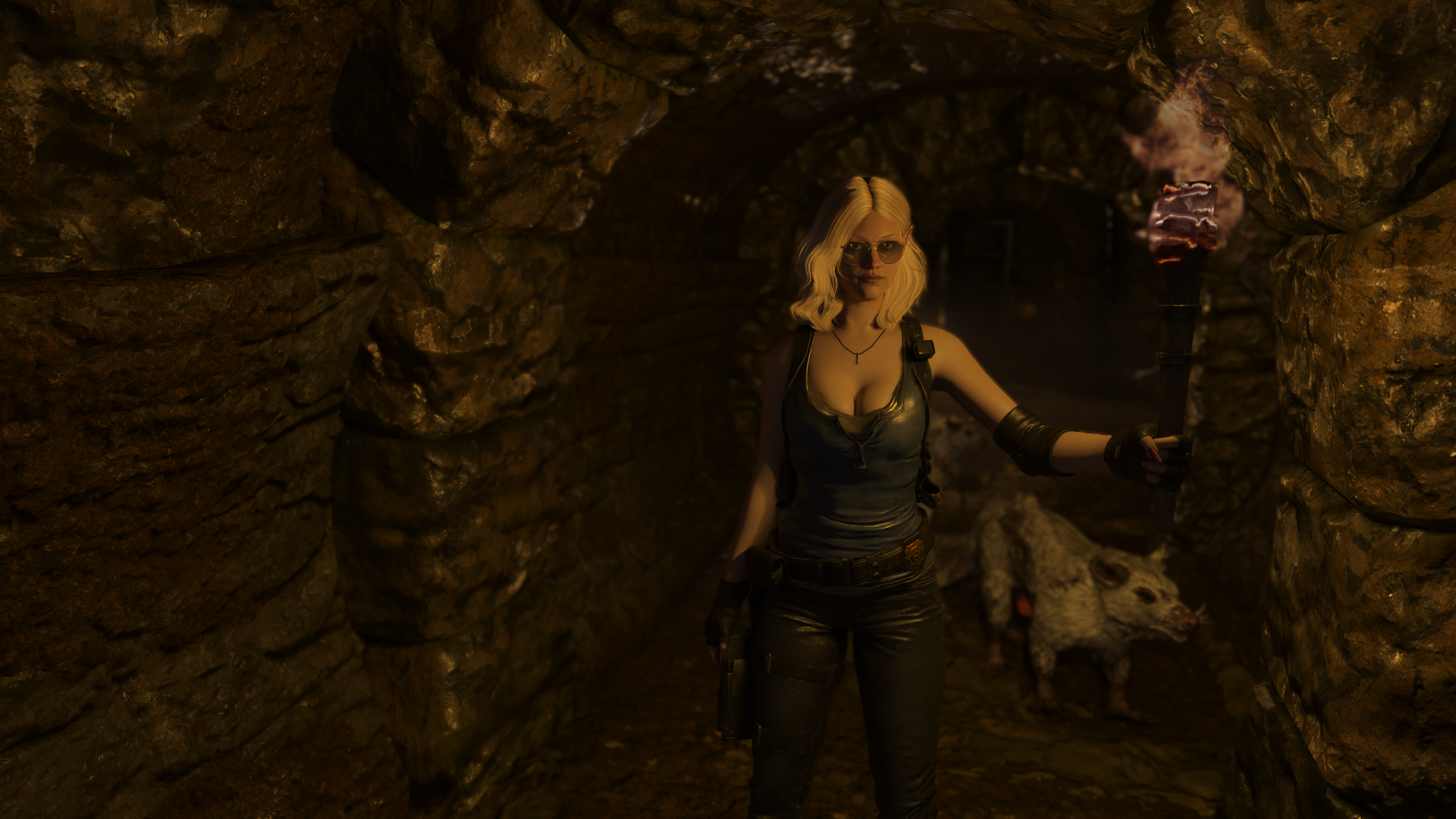 The Elder Scrolls V  Skyrim Special Edition Screenshot 2026.05.30 - 07.28.57.61.png