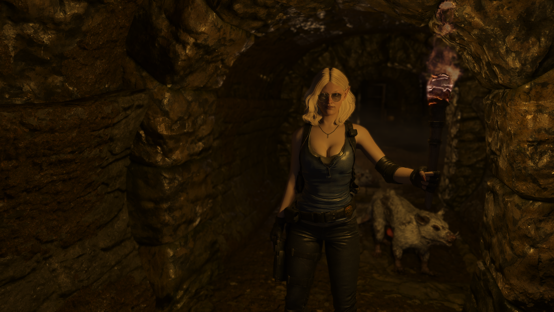 The Elder Scrolls V  Skyrim Special Edition Screenshot 2026.05.30 - 07.29.00.49.png