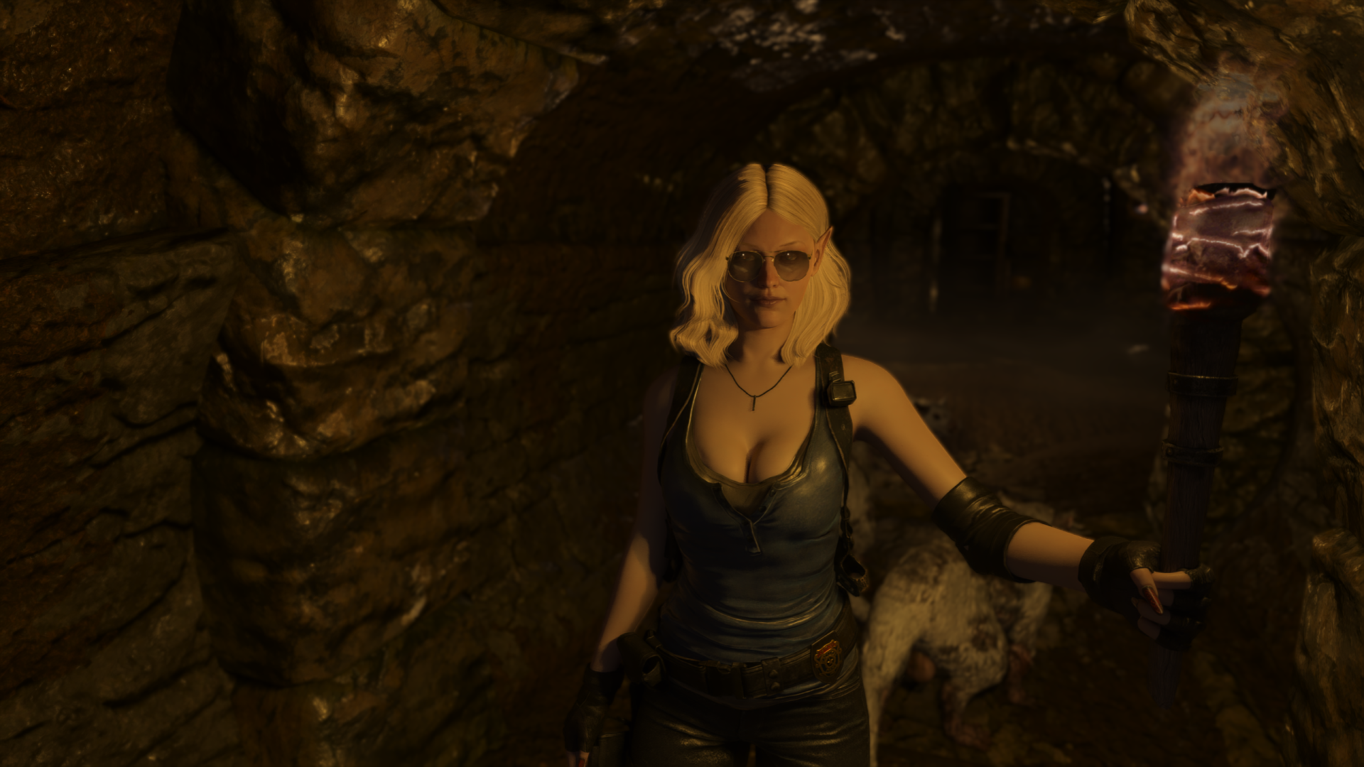 The Elder Scrolls V  Skyrim Special Edition Screenshot 2026.05.30 - 07.29.25.62.png