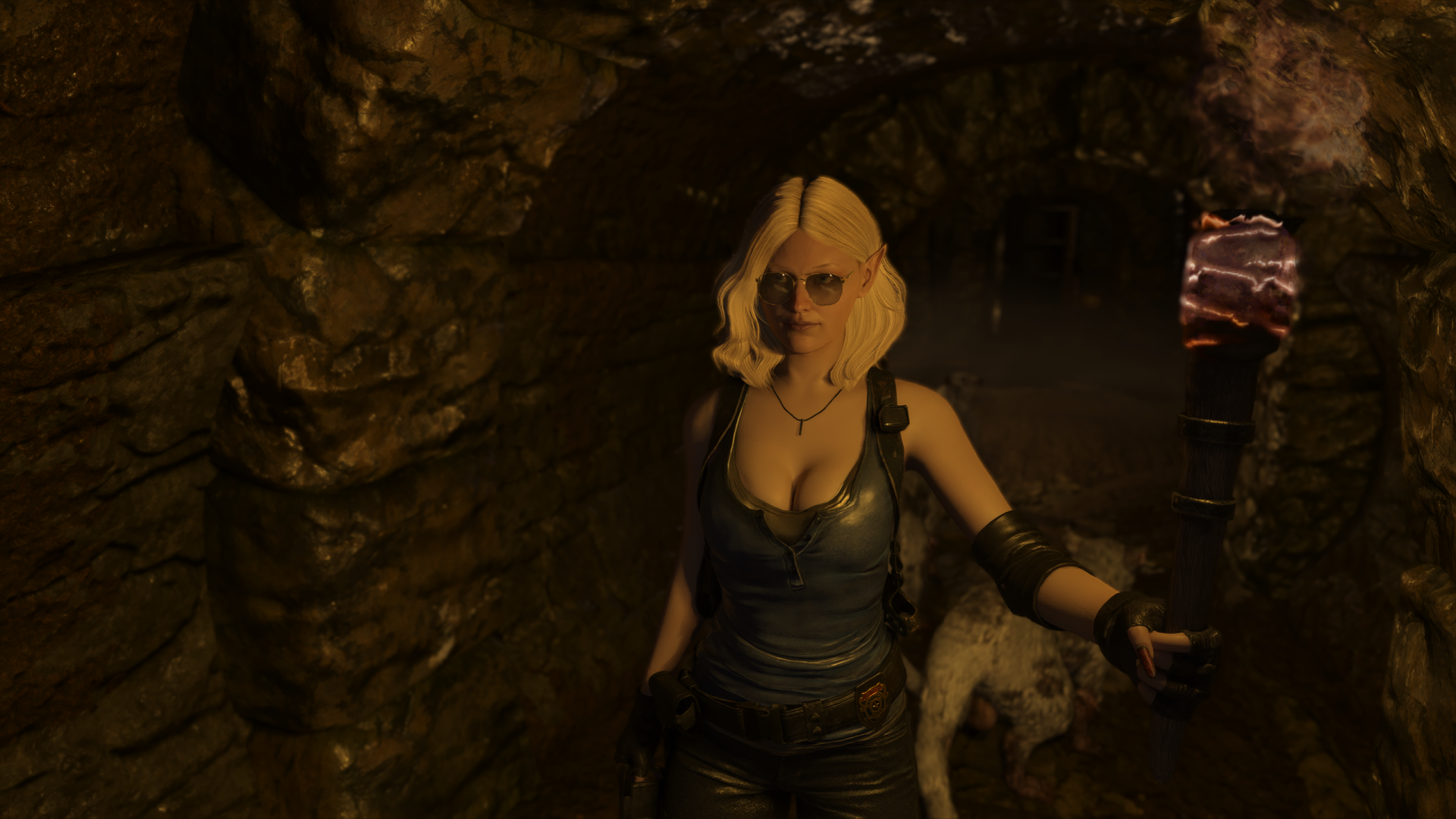 The Elder Scrolls V  Skyrim Special Edition Screenshot 2026.05.30 - 07.29.28.13.png