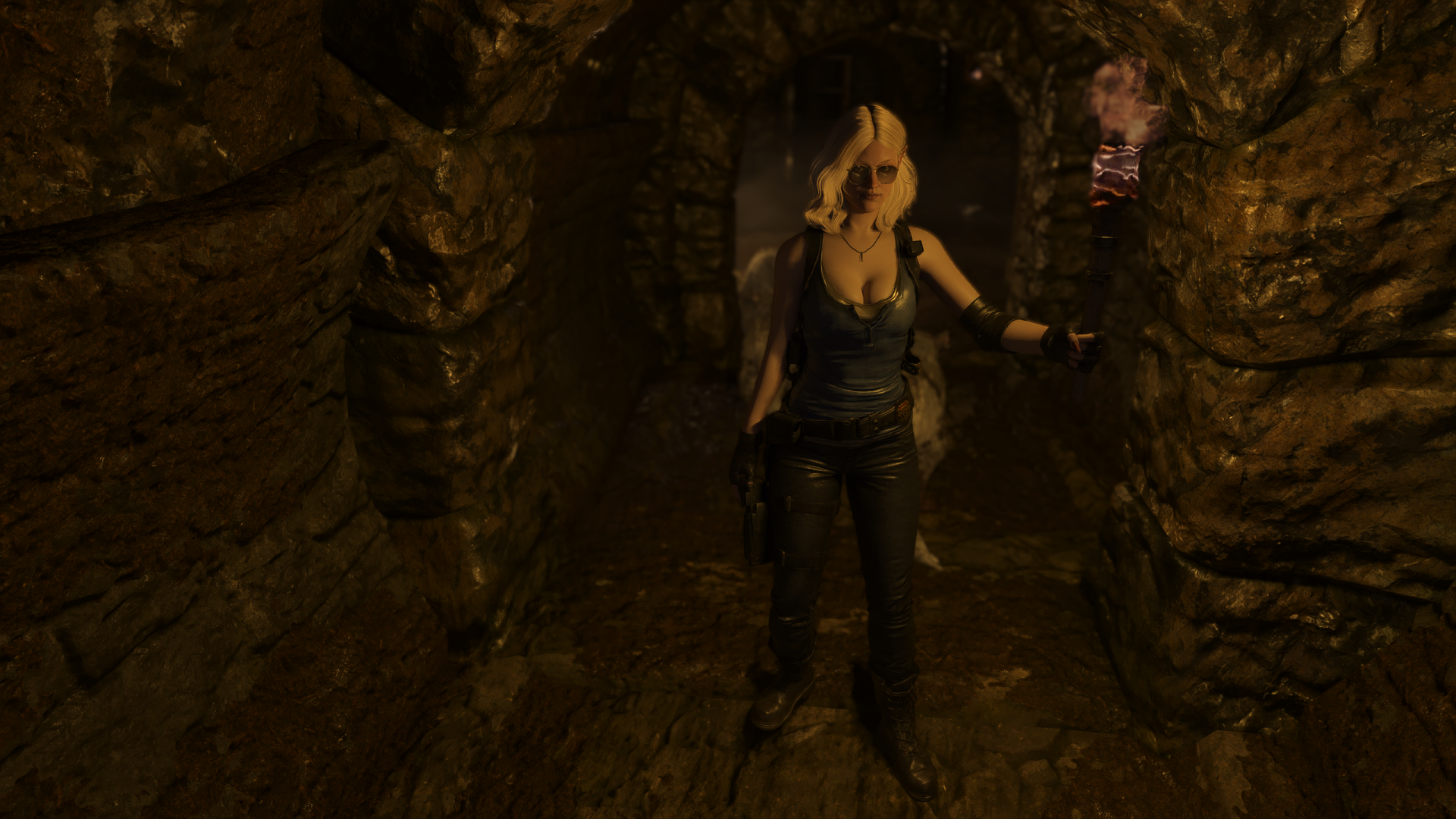 The Elder Scrolls V  Skyrim Special Edition Screenshot 2026.05.30 - 07.29.37.17.png