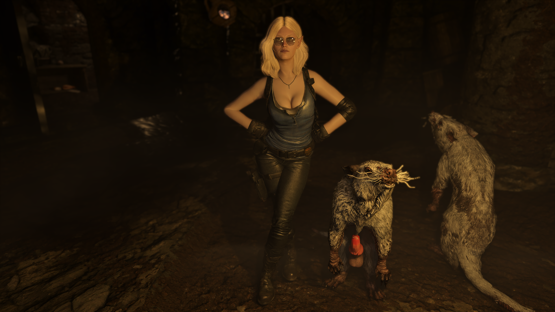 The Elder Scrolls V  Skyrim Special Edition Screenshot 2026.05.30 - 07.36.27.03.png