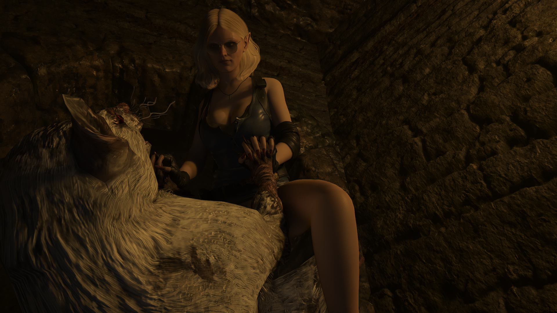 The Elder Scrolls V  Skyrim Special Edition Screenshot 2026.05.30 - 07.49.24.92.png