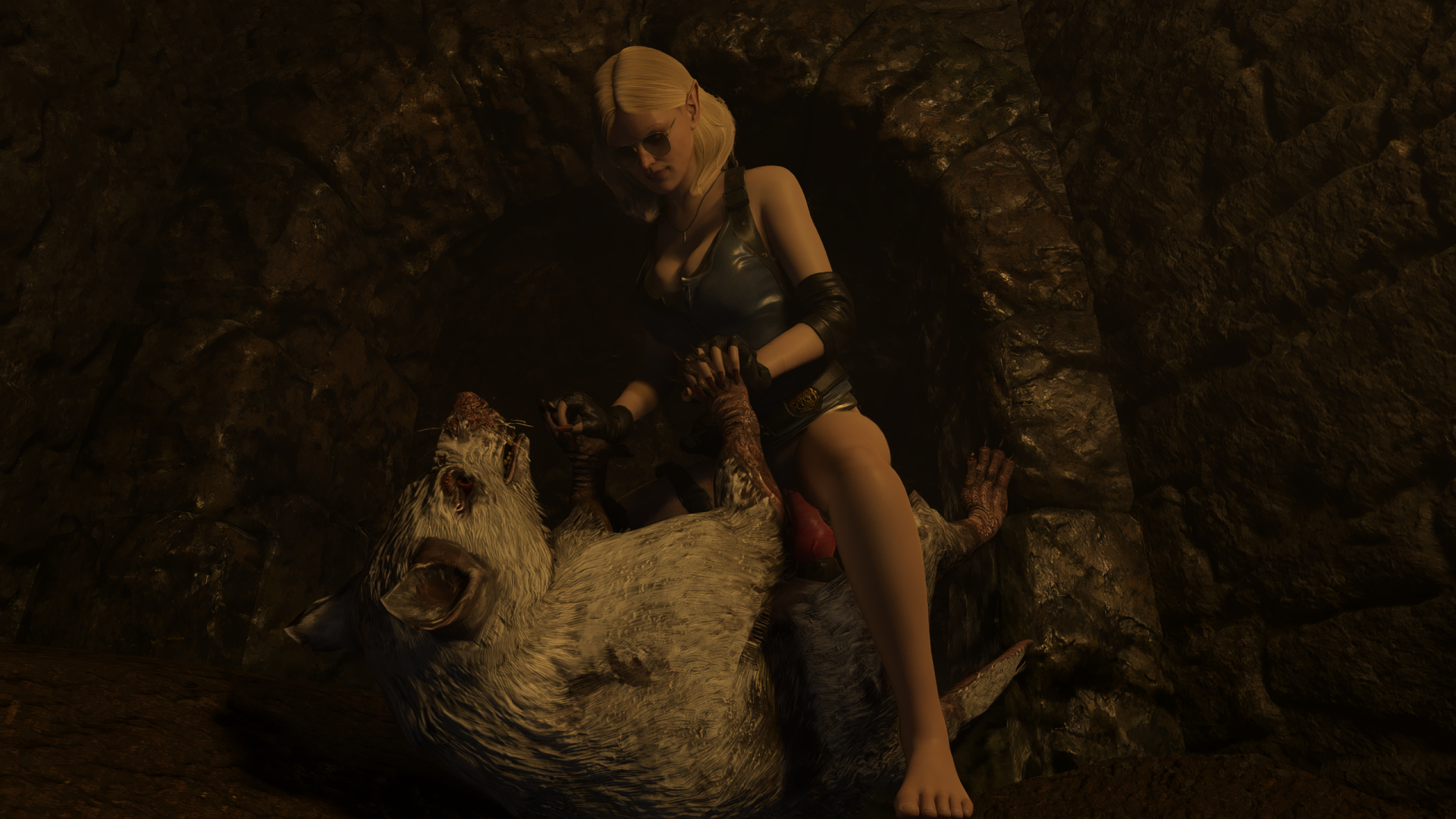 The Elder Scrolls V  Skyrim Special Edition Screenshot 2026.05.30 - 07.49.39.63.png