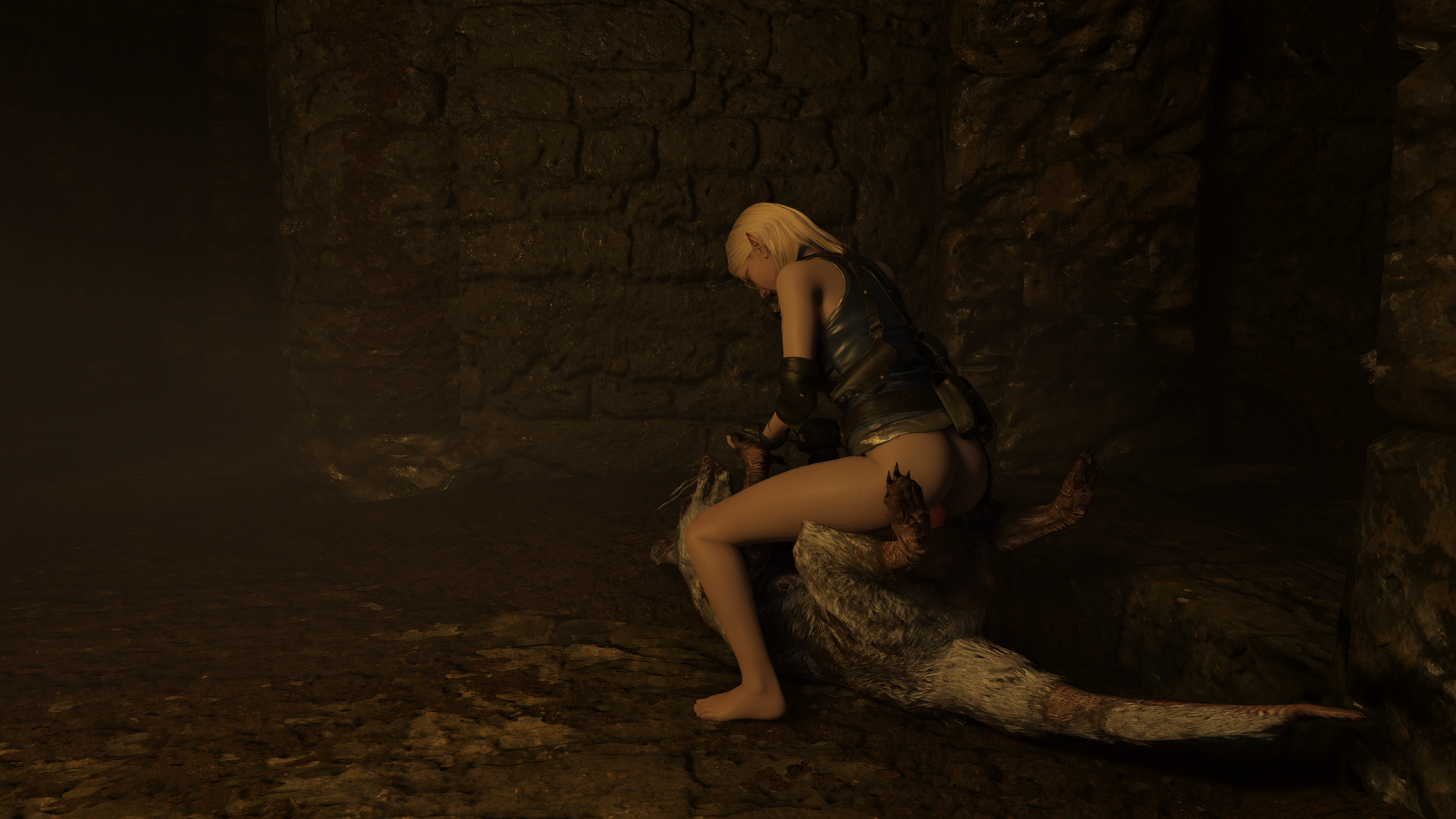 The Elder Scrolls V  Skyrim Special Edition Screenshot 2026.05.30 - 07.49.55.75.png