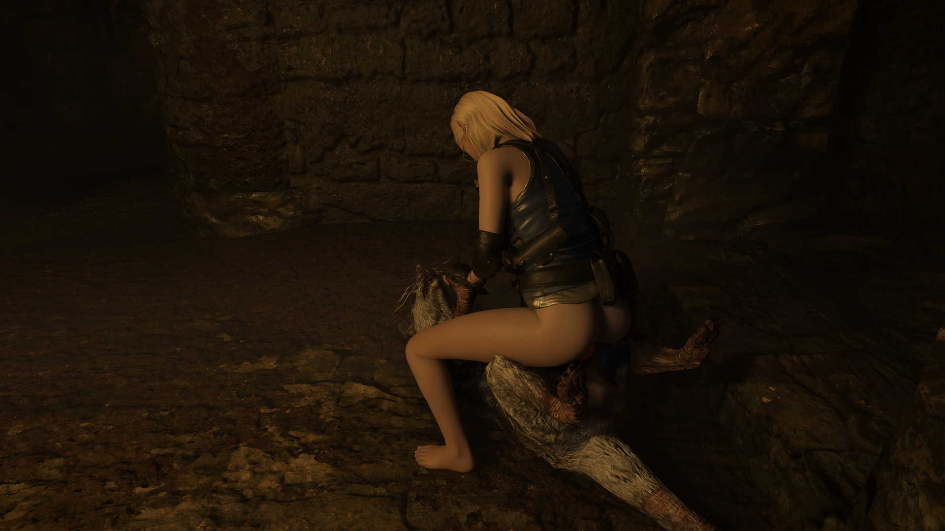 The Elder Scrolls V  Skyrim Special Edition Screenshot 2026.05.30 - 07.50.10.36.png